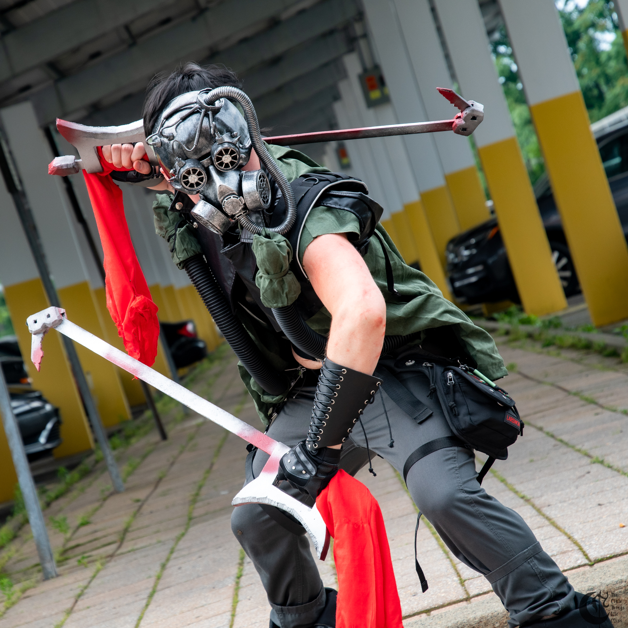 !!190629_Garden_State_Comic_Fest_0067!!