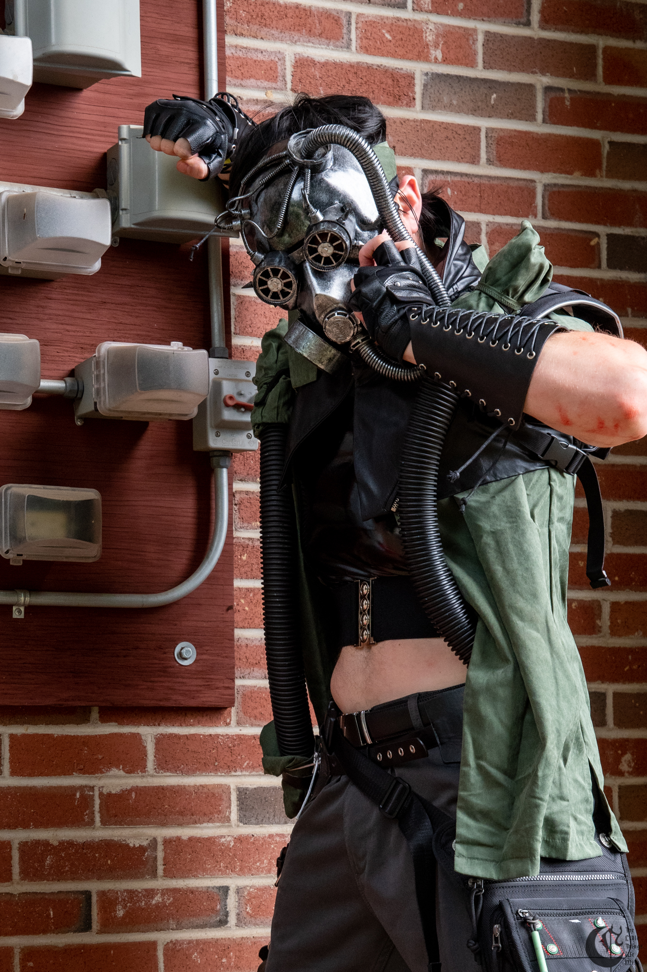 !!190629_Garden_State_Comic_Fest_0084!!