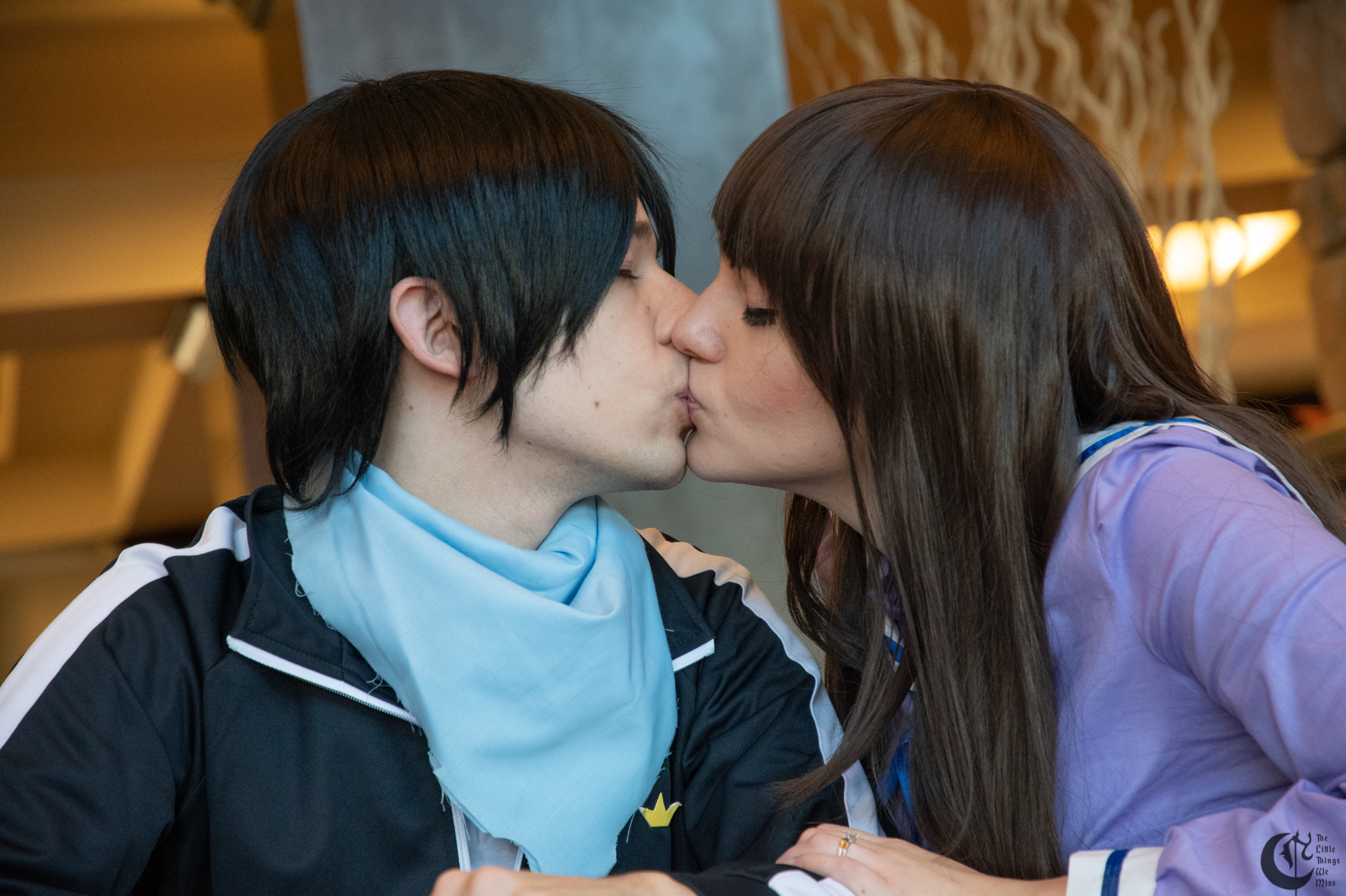 !!181103_Geekdom_0094!!