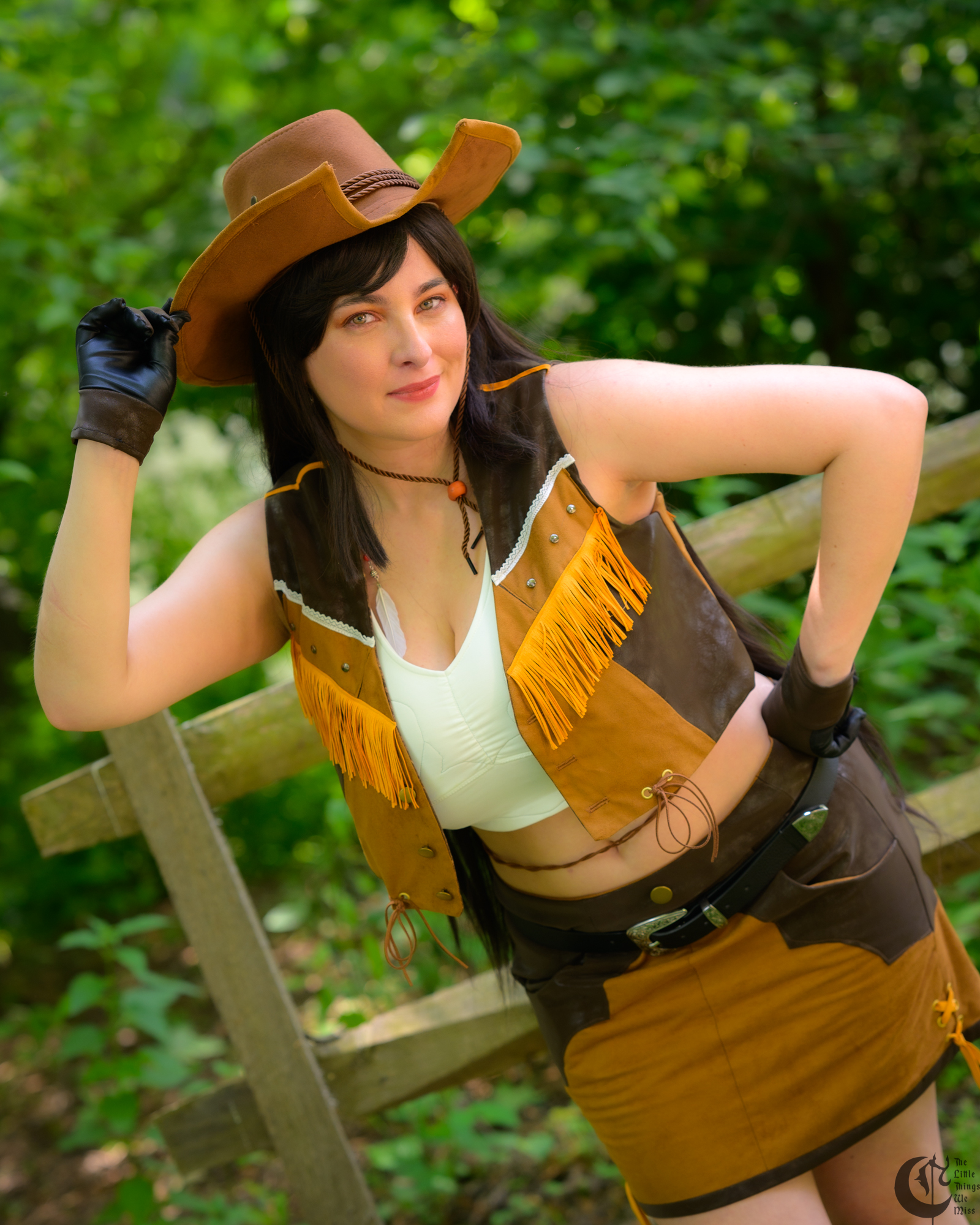 !!_240525_Geekdom24_0014!!