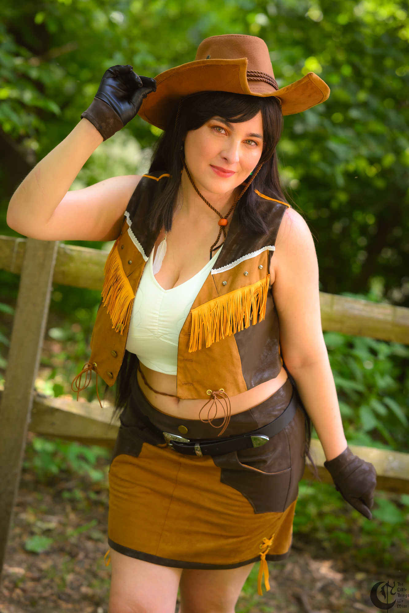 !!_240525_Geekdom24_0016!!