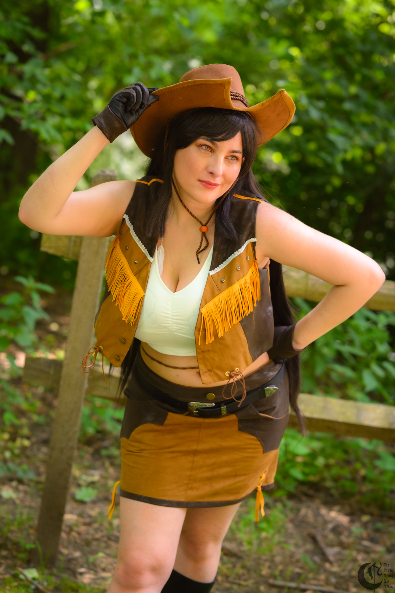 !!_240525_Geekdom24_0023!!