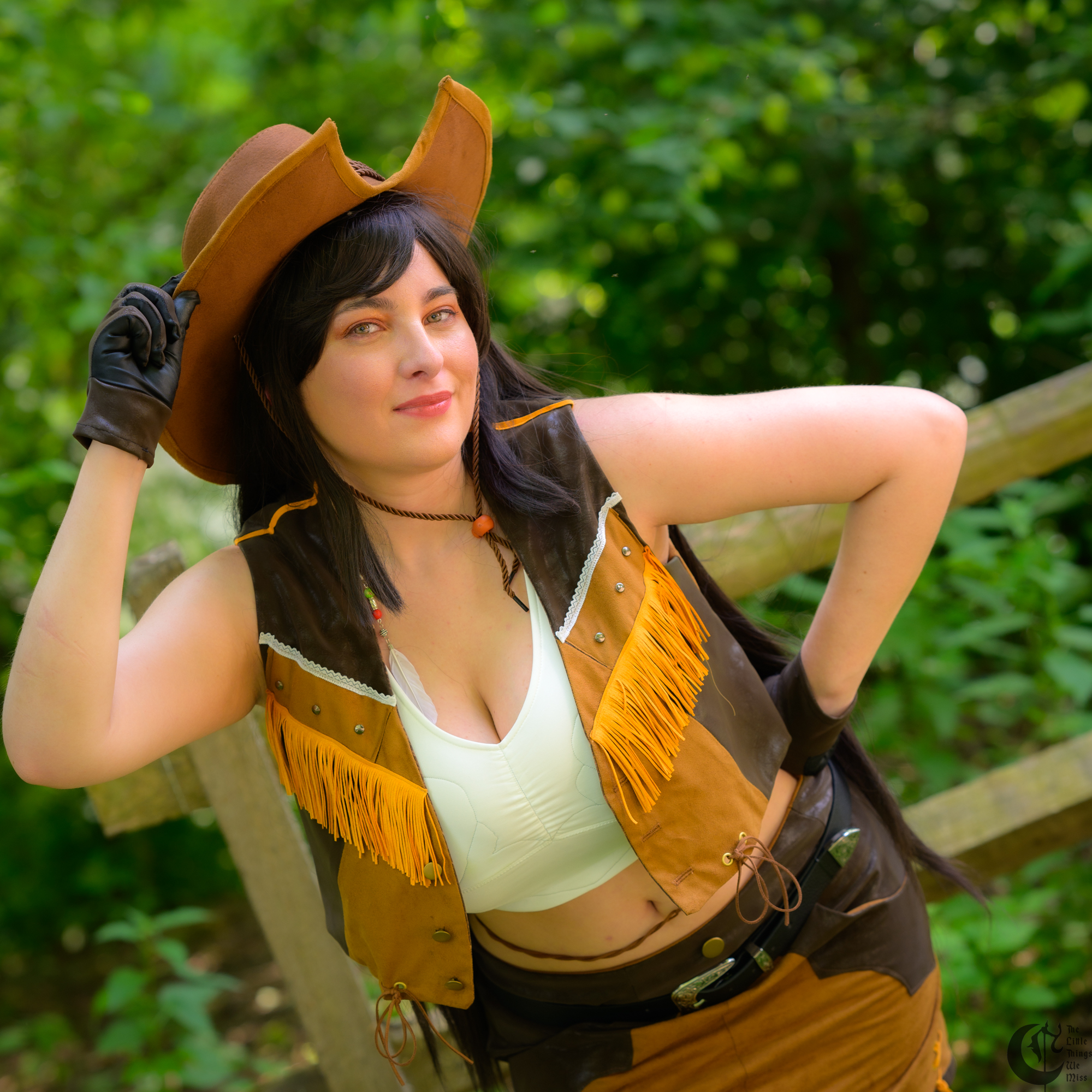 !!_240525_Geekdom24_0027!!