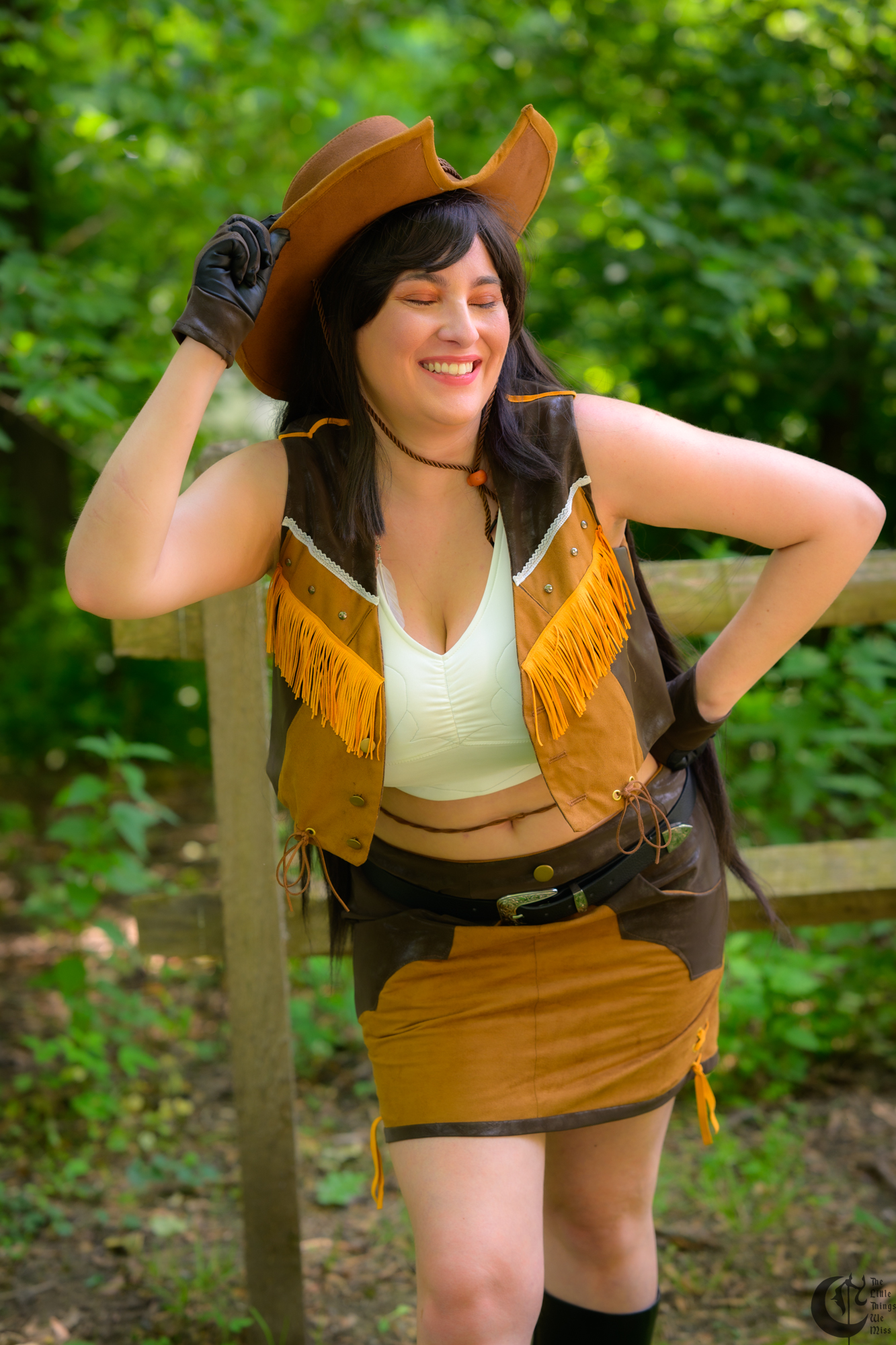 !!_240525_Geekdom24_0030!!