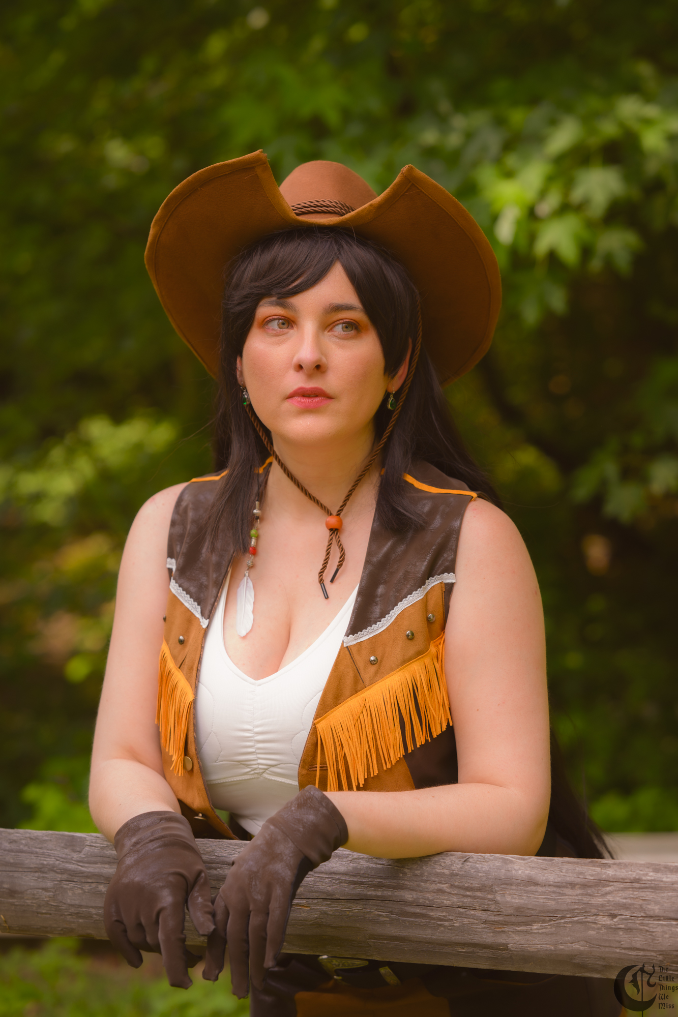 !!_240525_Geekdom24_0033!!