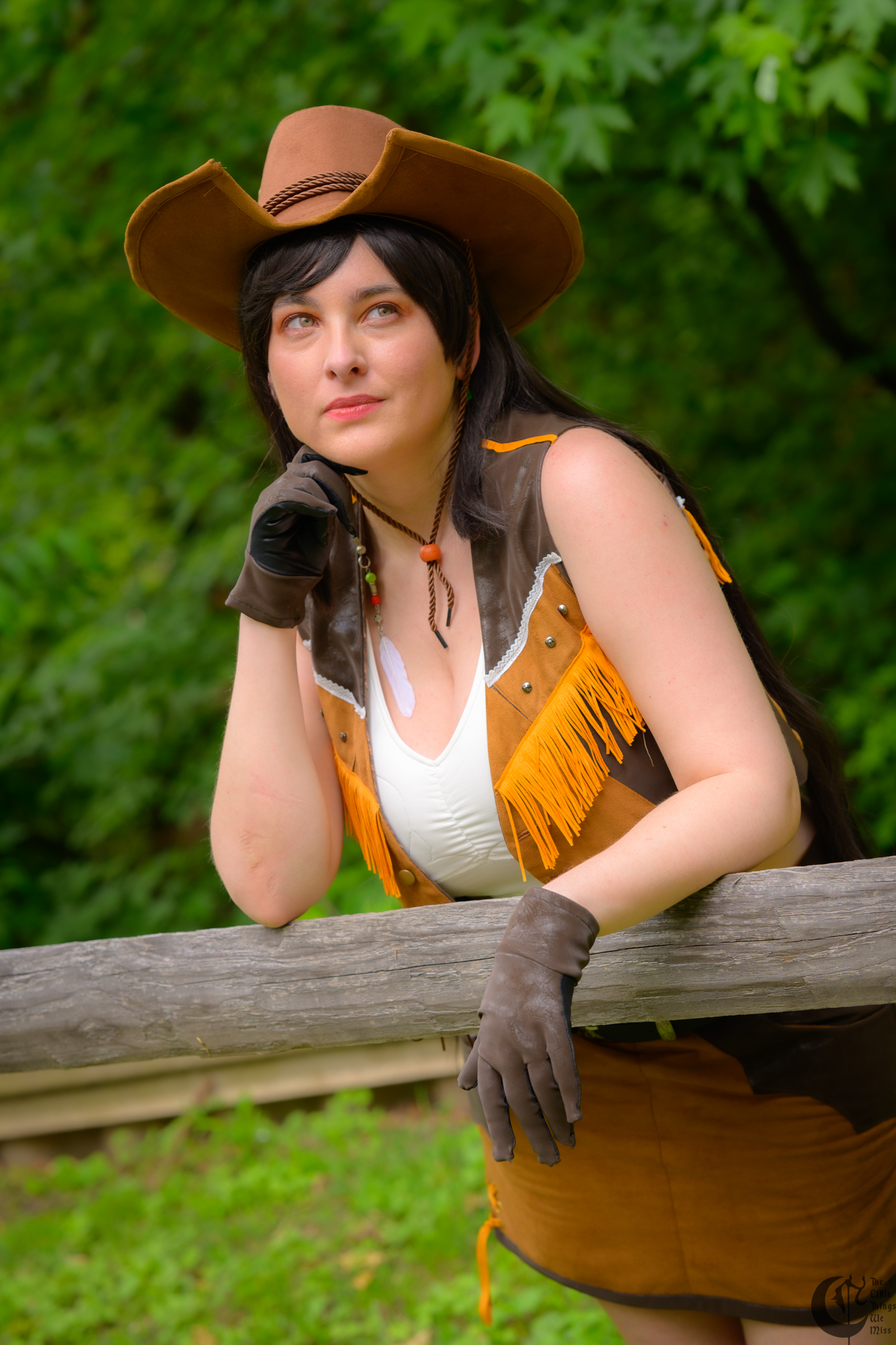 !!_240525_Geekdom24_0035!!