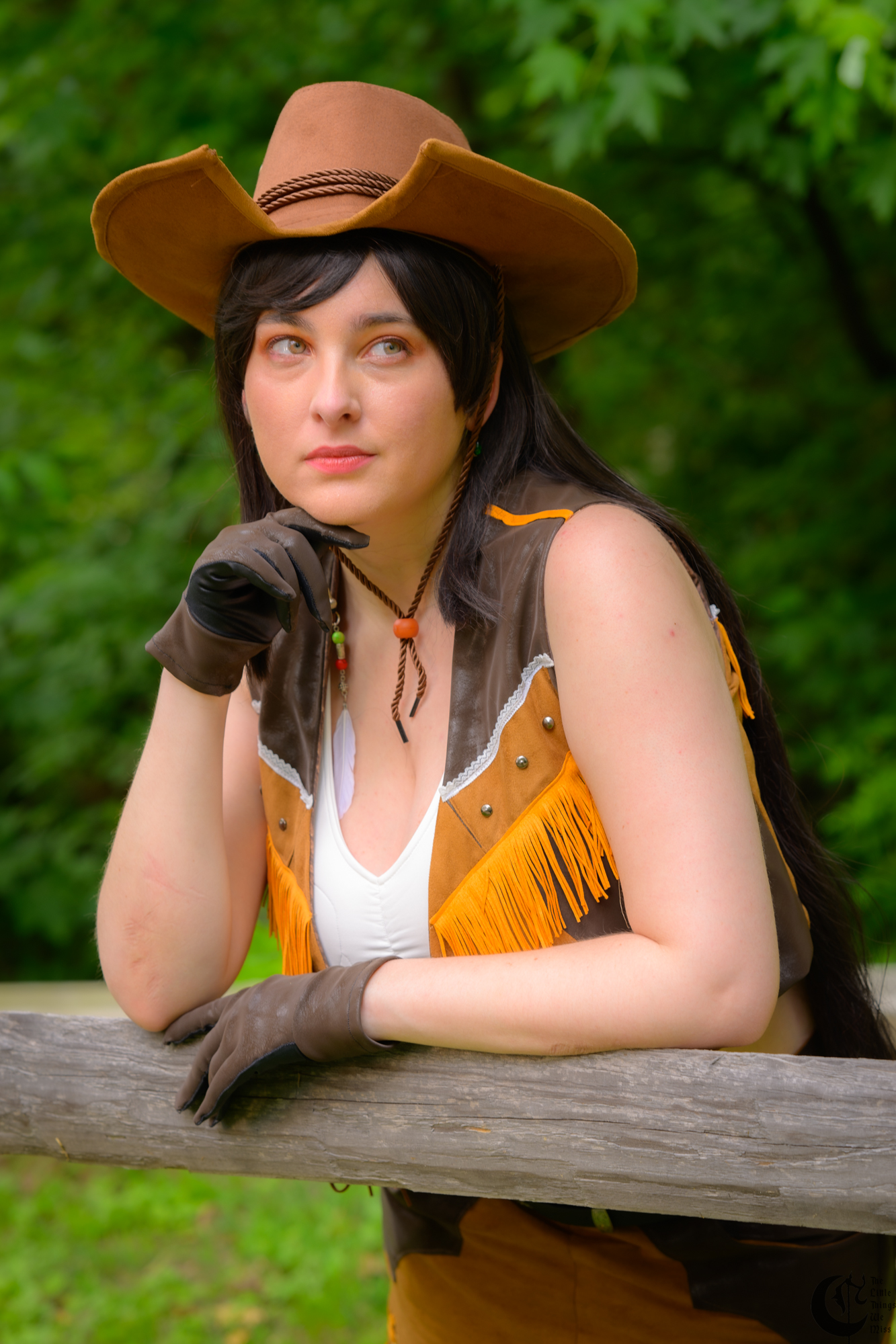 !!_240525_Geekdom24_0038!!