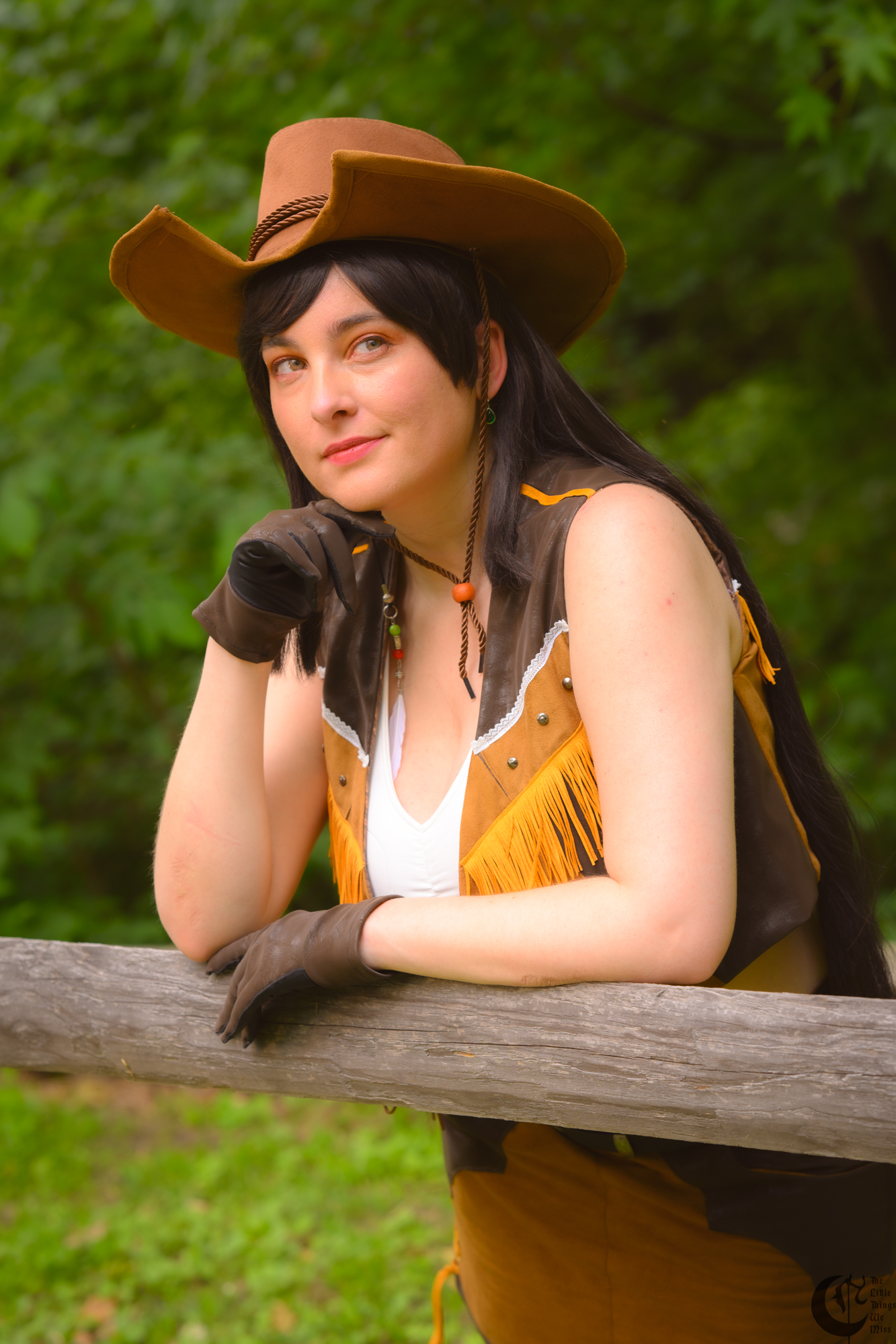 !!_240525_Geekdom24_0041-2!!