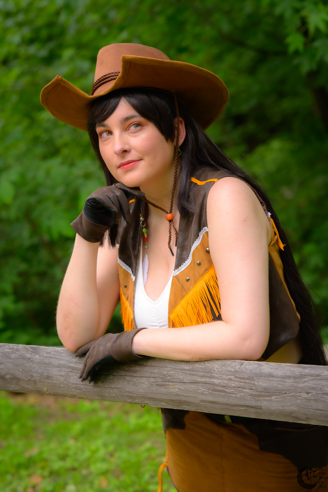 !!_240525_Geekdom24_0041!!