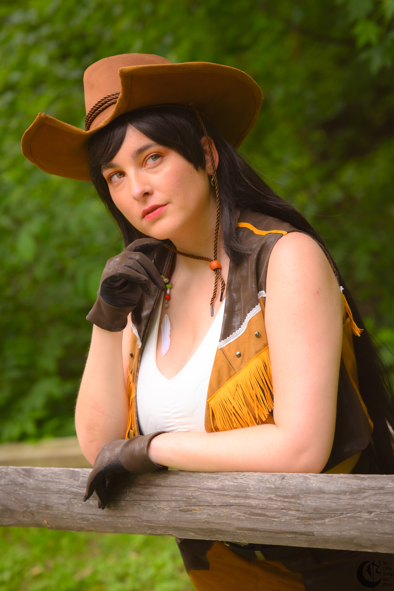 !!_240525_Geekdom24_0045!!