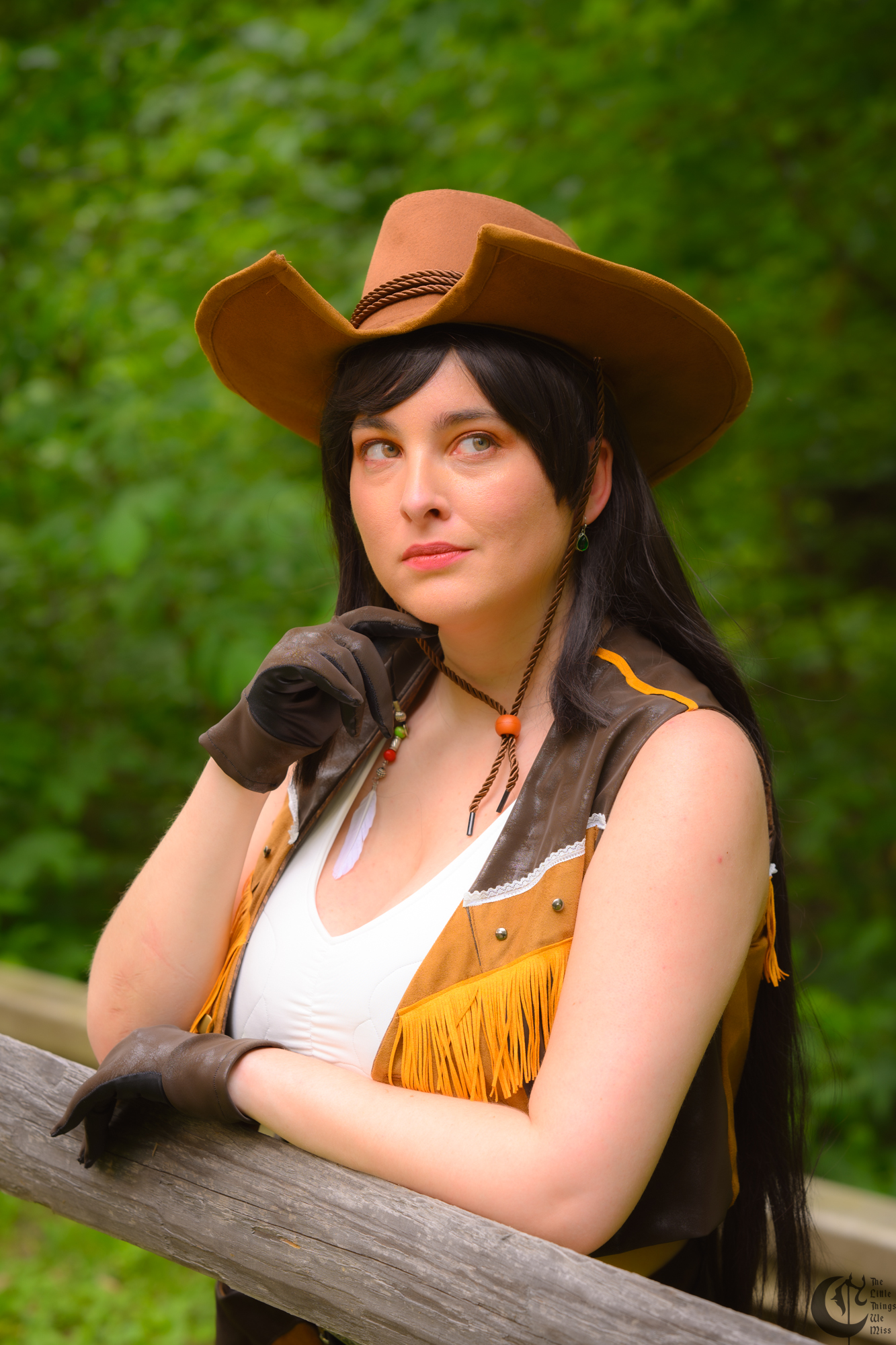 !!_240525_Geekdom24_0049!!