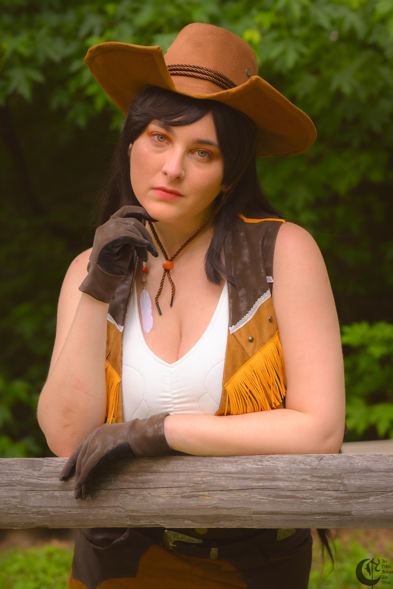 !!_240525_Geekdom24_0058-2!!