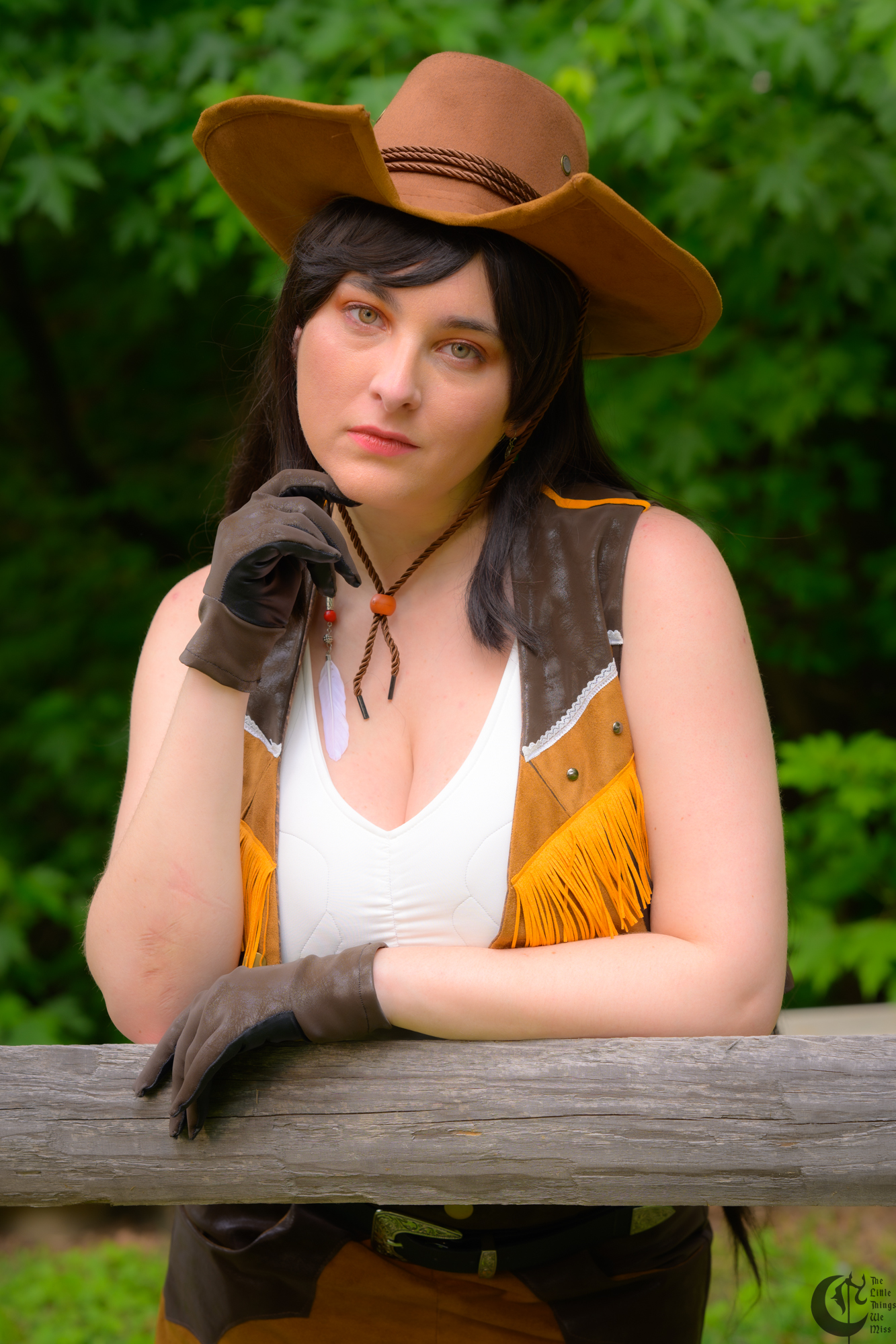 !!_240525_Geekdom24_0058!!