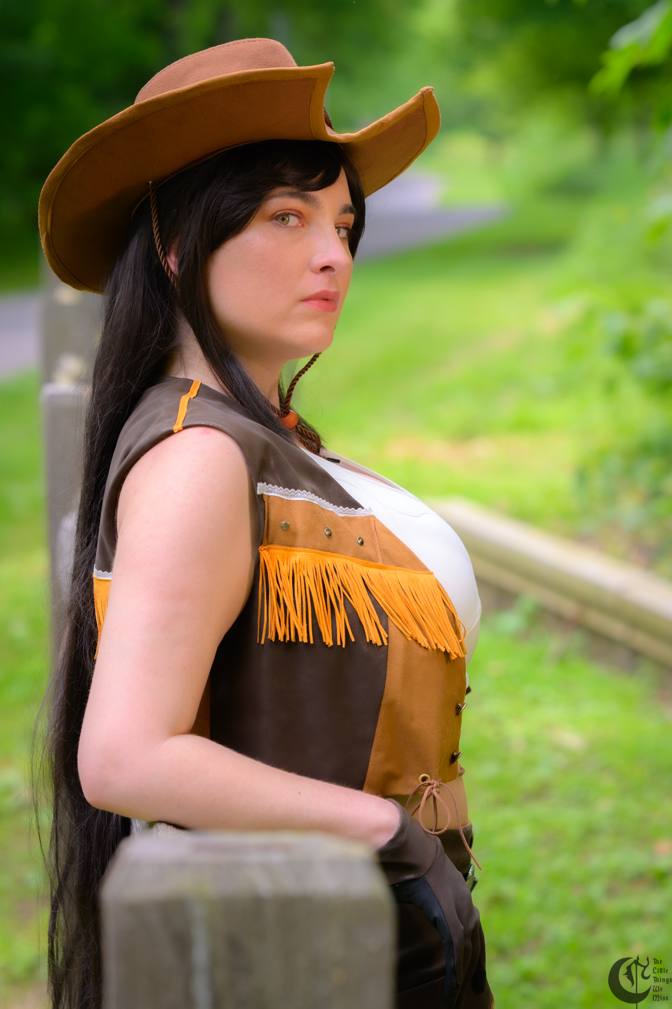 !!_240525_Geekdom24_0069!!