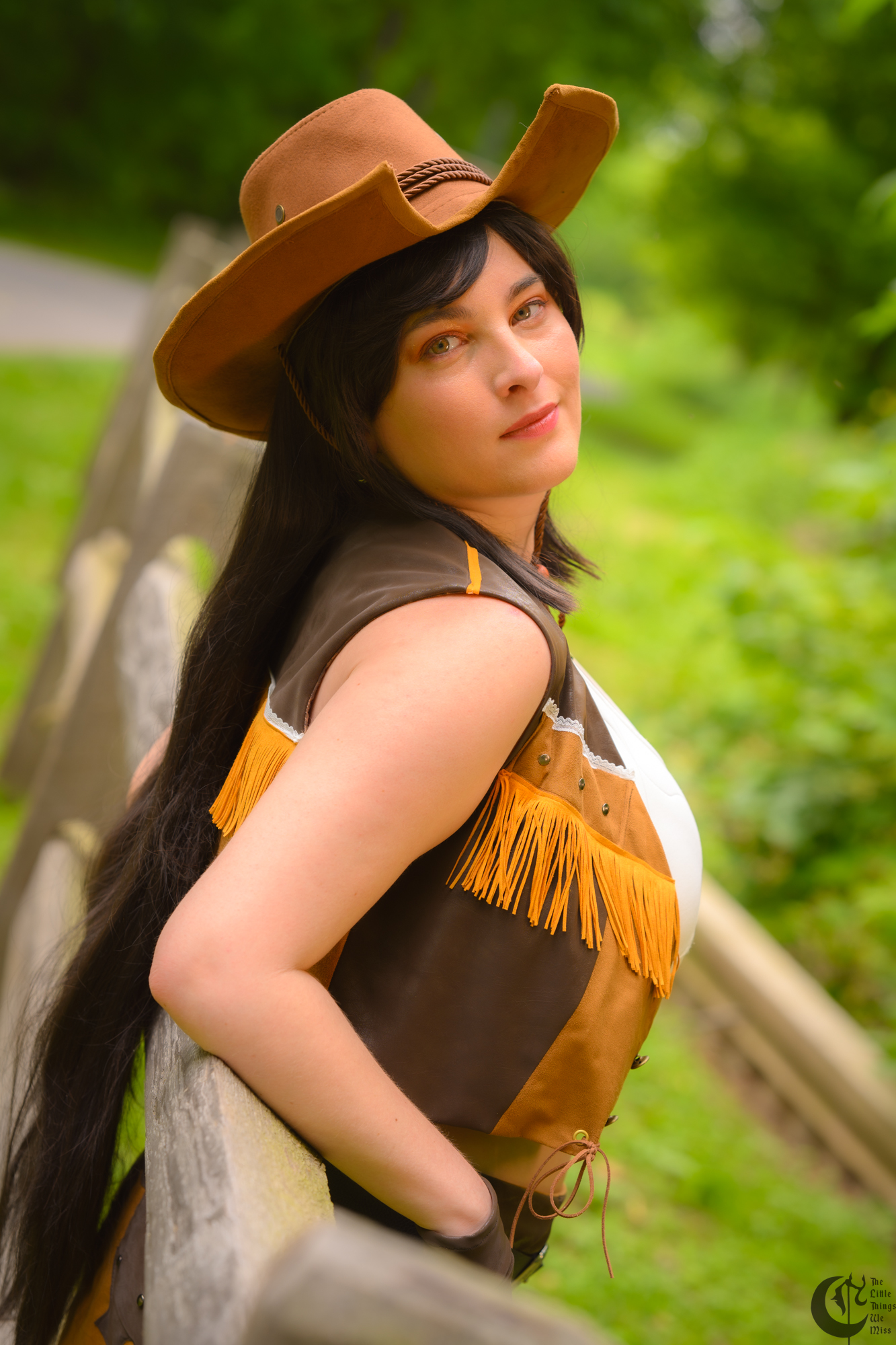 !!_240525_Geekdom24_0075-2!!