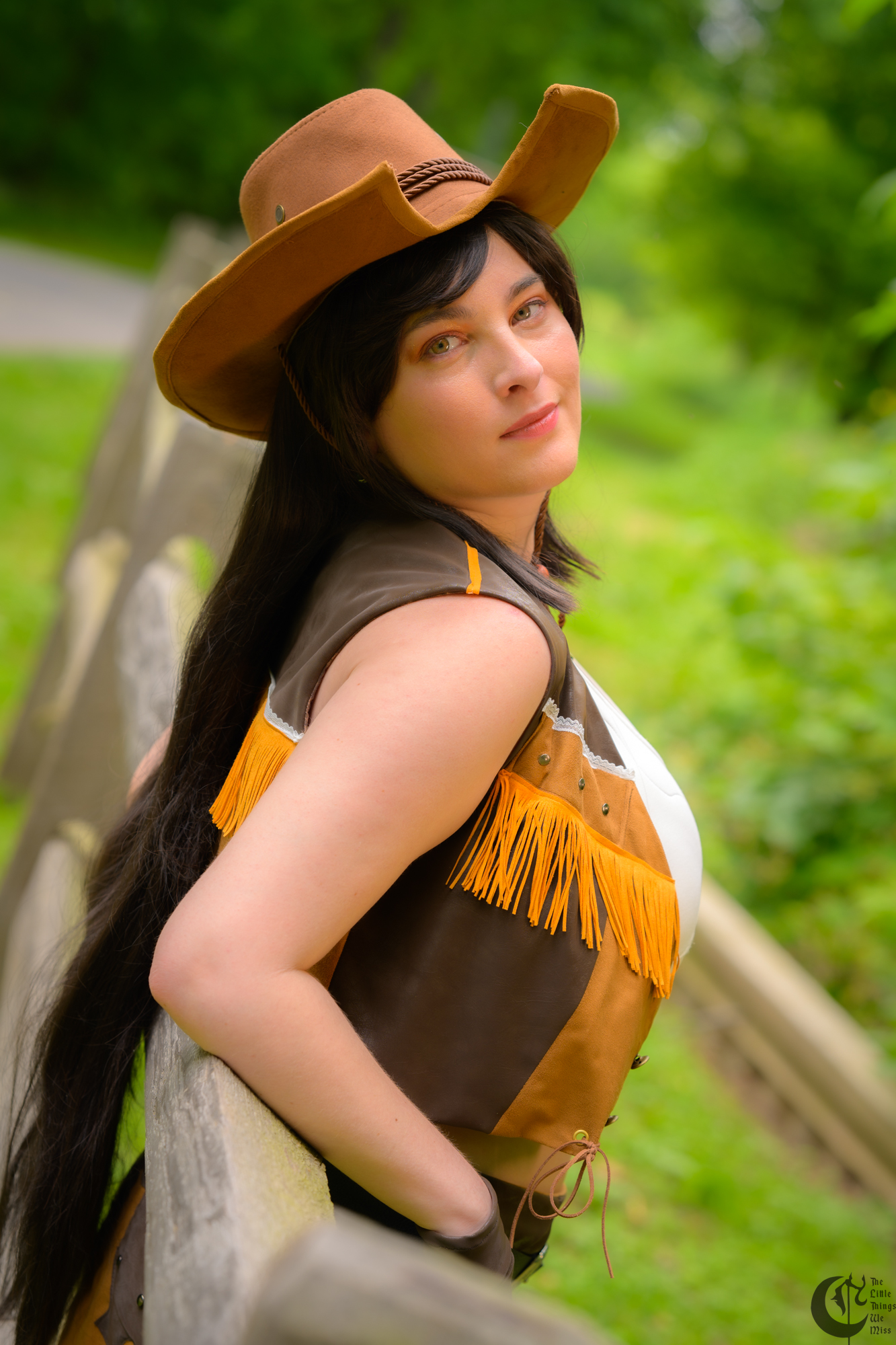 !!_240525_Geekdom24_0075!!