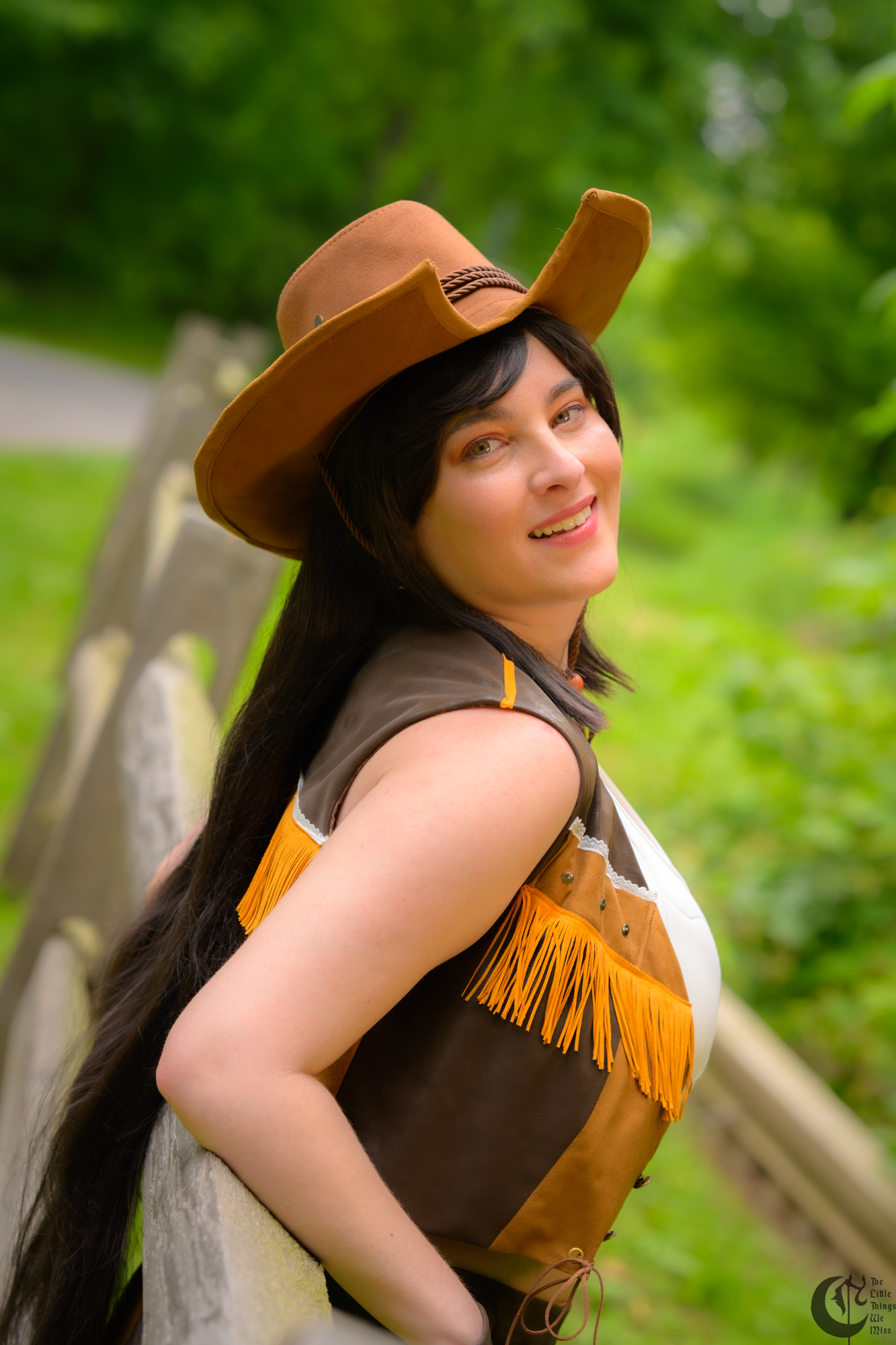 !!_240525_Geekdom24_0078!!