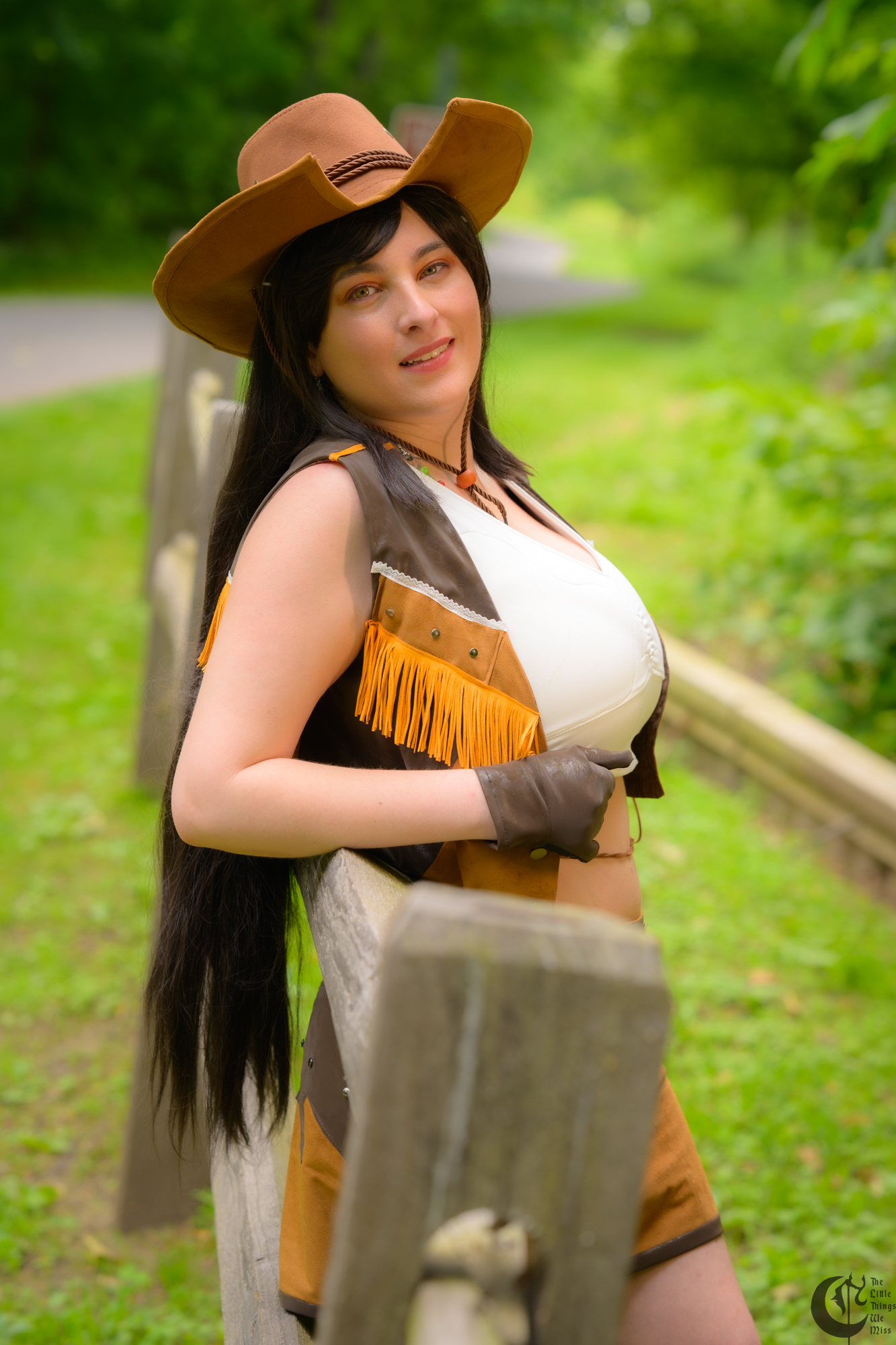 !!_240525_Geekdom24_0082!!