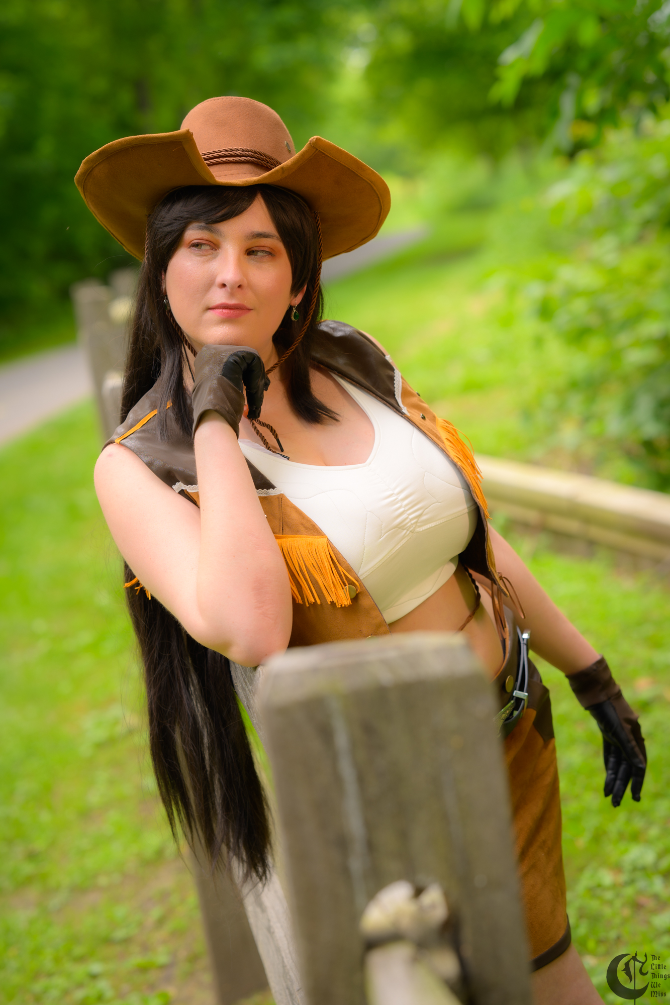 !!_240525_Geekdom24_0083!!