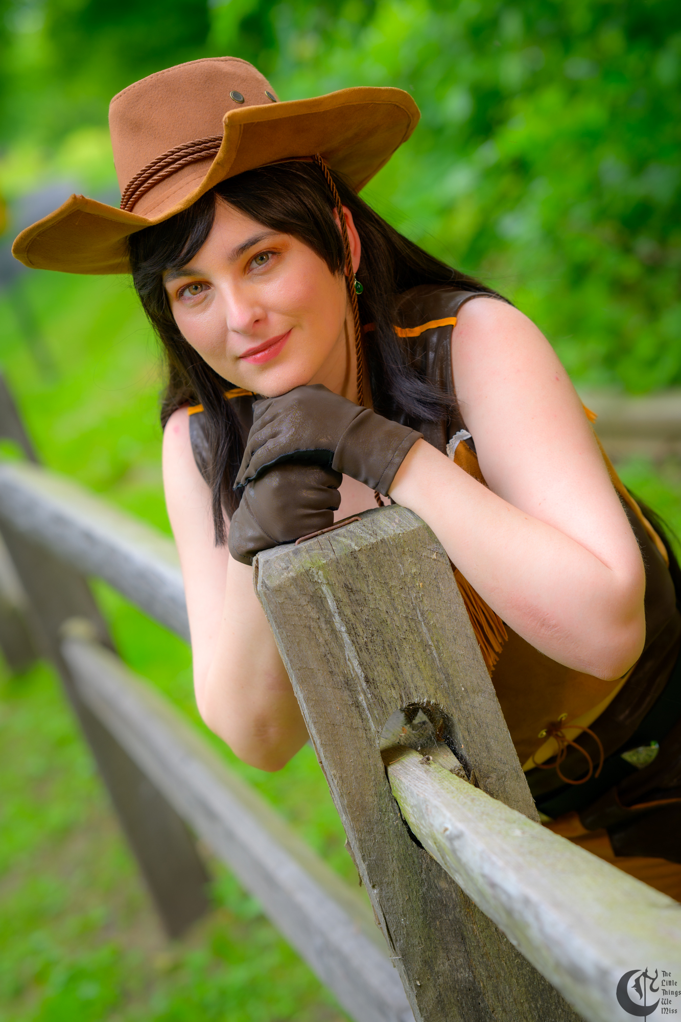 !!_240525_Geekdom24_0098-2!!