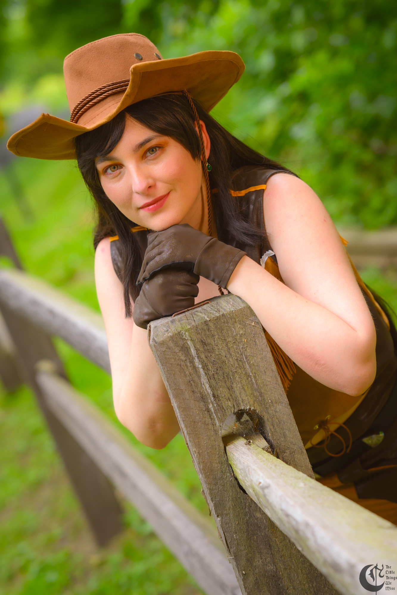 !!_240525_Geekdom24_0098!!