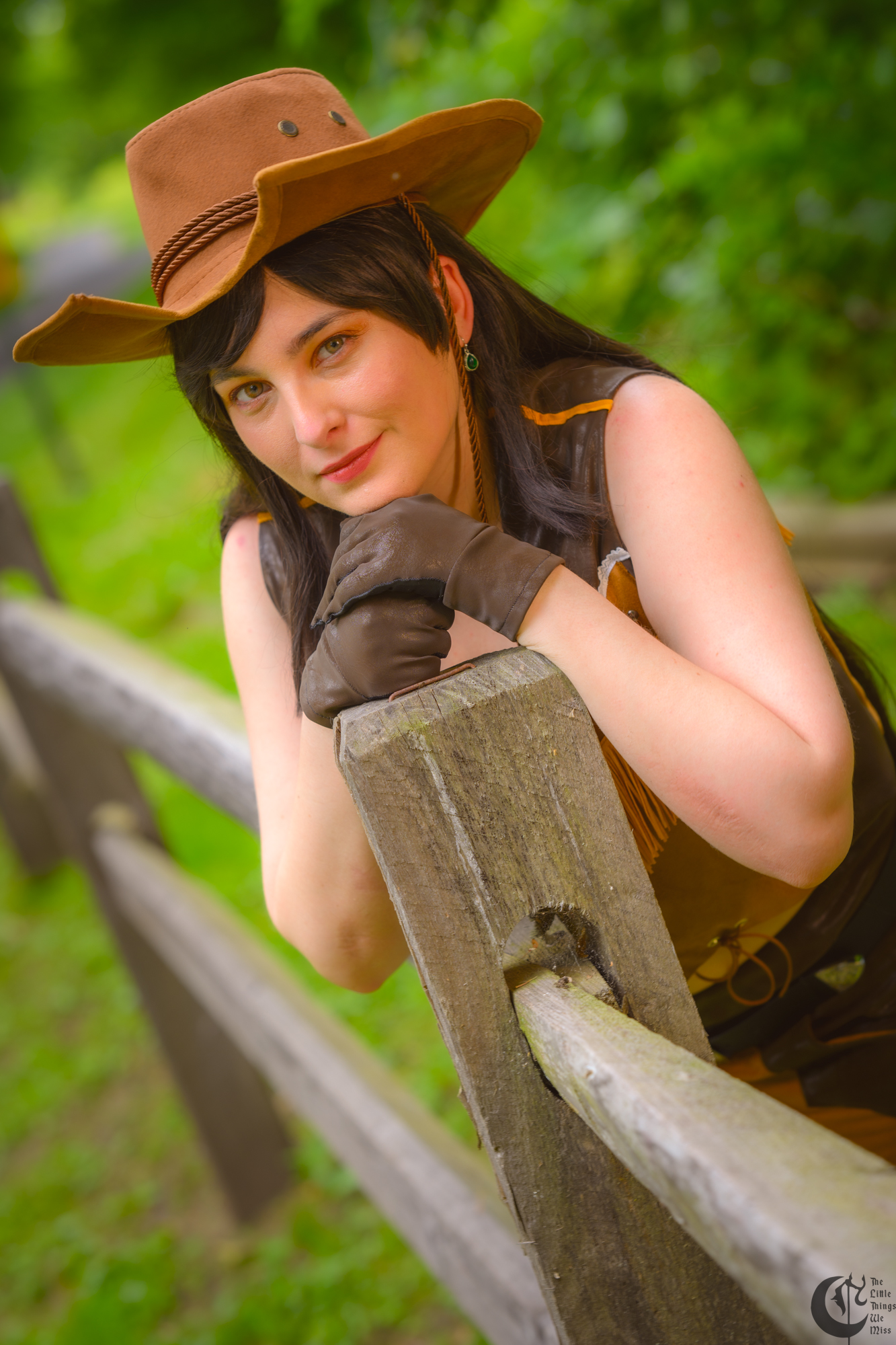 !!_240525_Geekdom24_0100!!