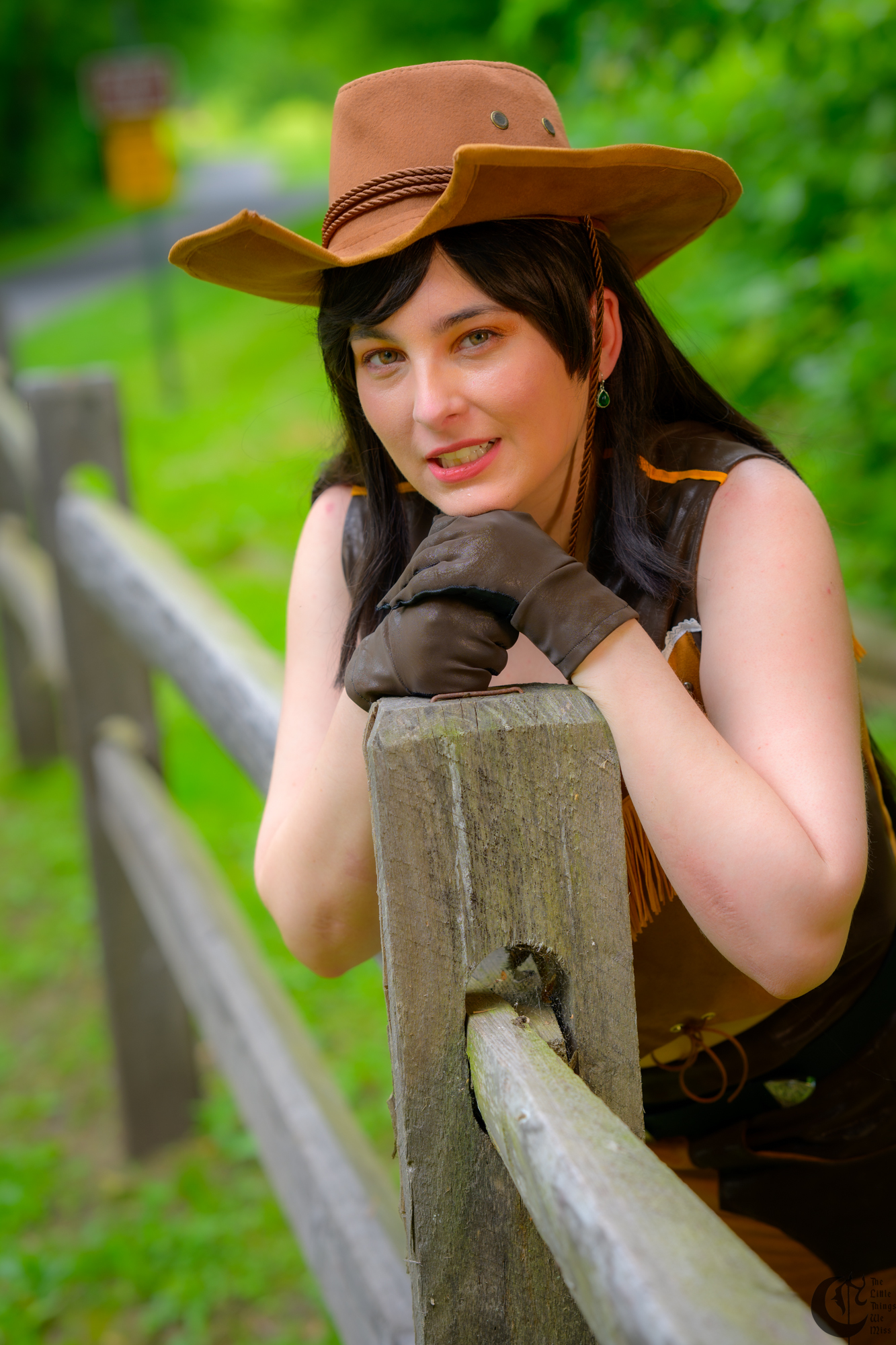 !!_240525_Geekdom24_0102!!