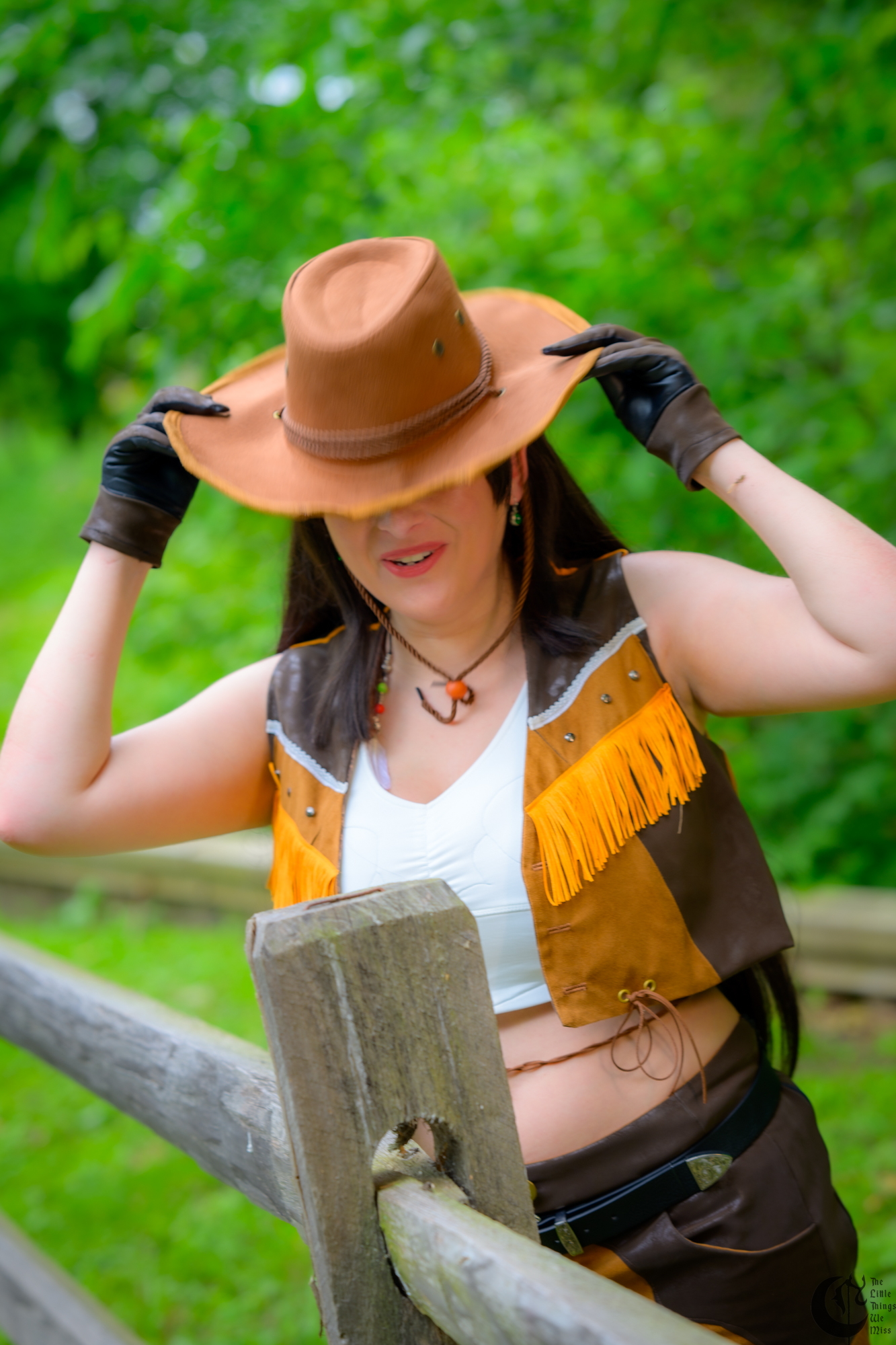 !!_240525_Geekdom24_0107!!