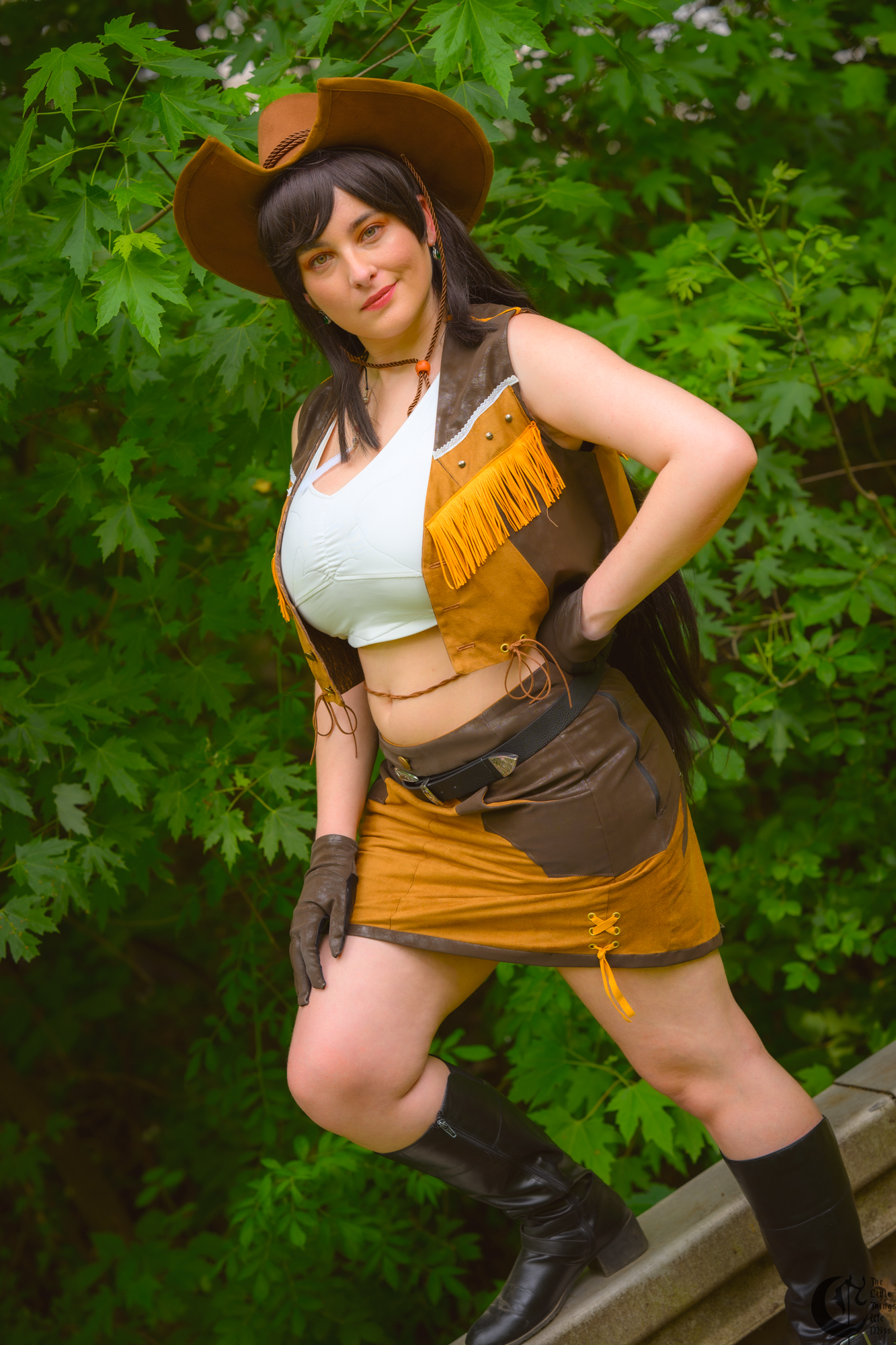 !!_240525_Geekdom24_0116!!