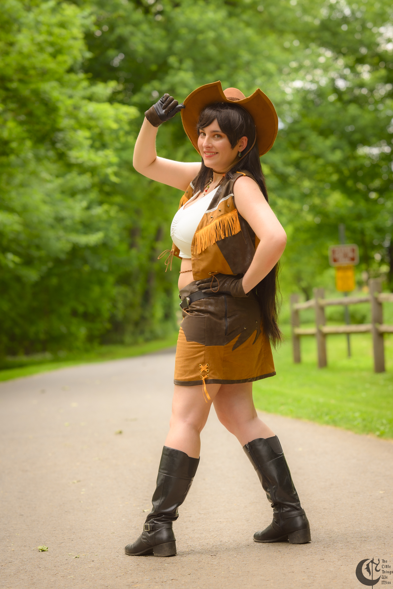 !!_240525_Geekdom24_0139!!