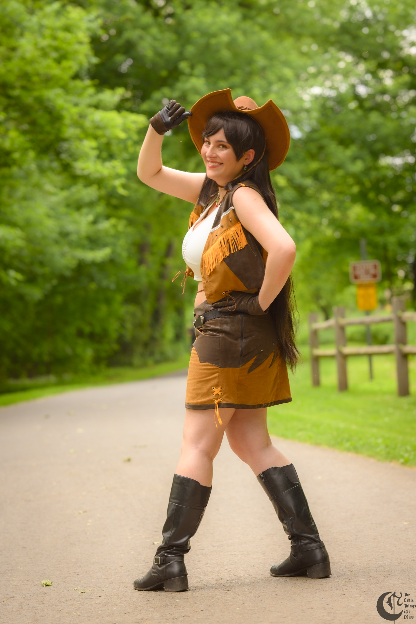 !!_240525_Geekdom24_0141!!