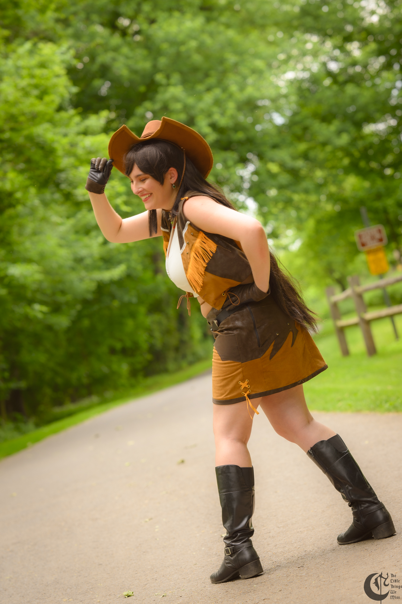 !!_240525_Geekdom24_0144!!