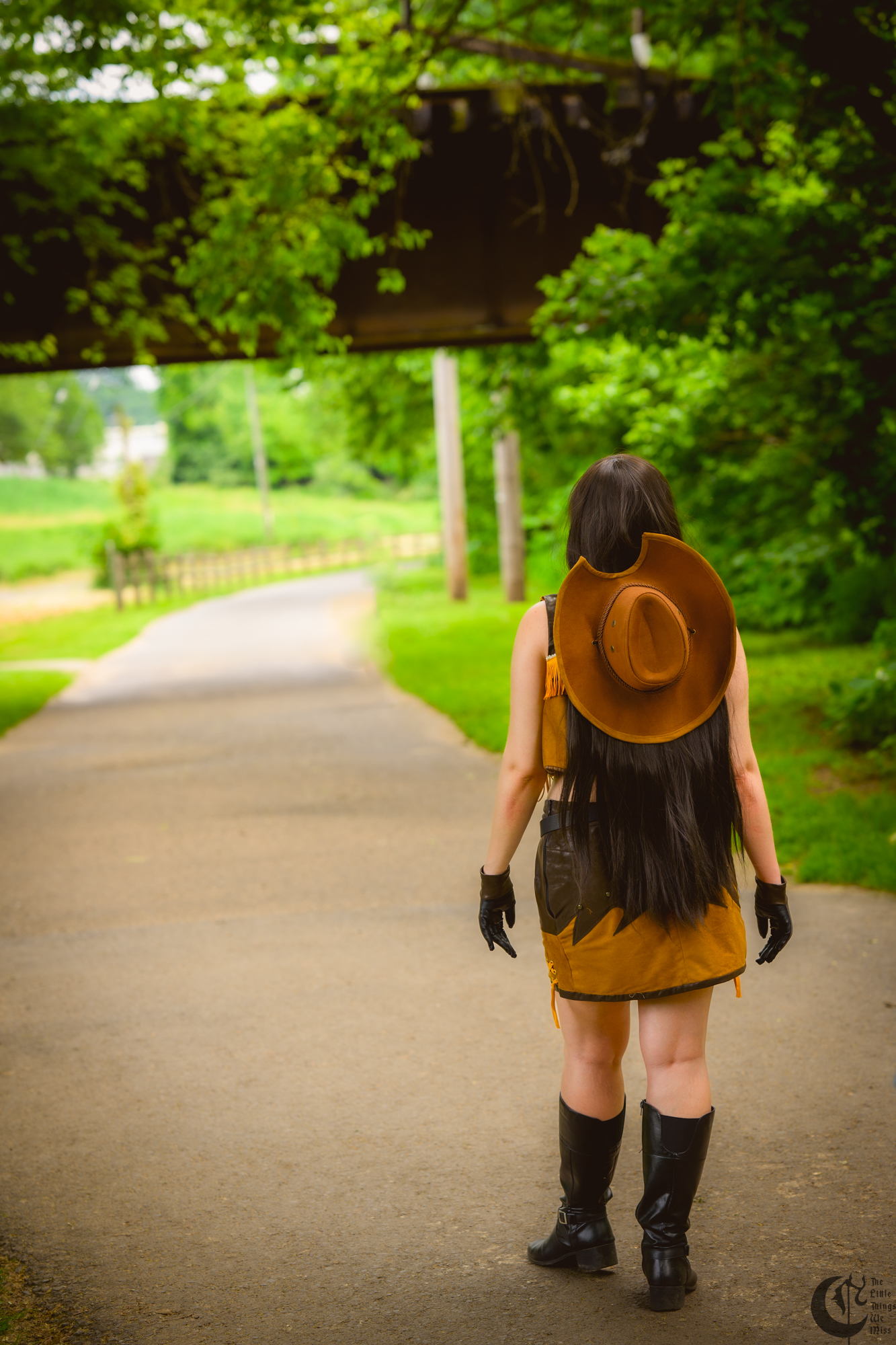 !!_240525_Geekdom24_0151!!