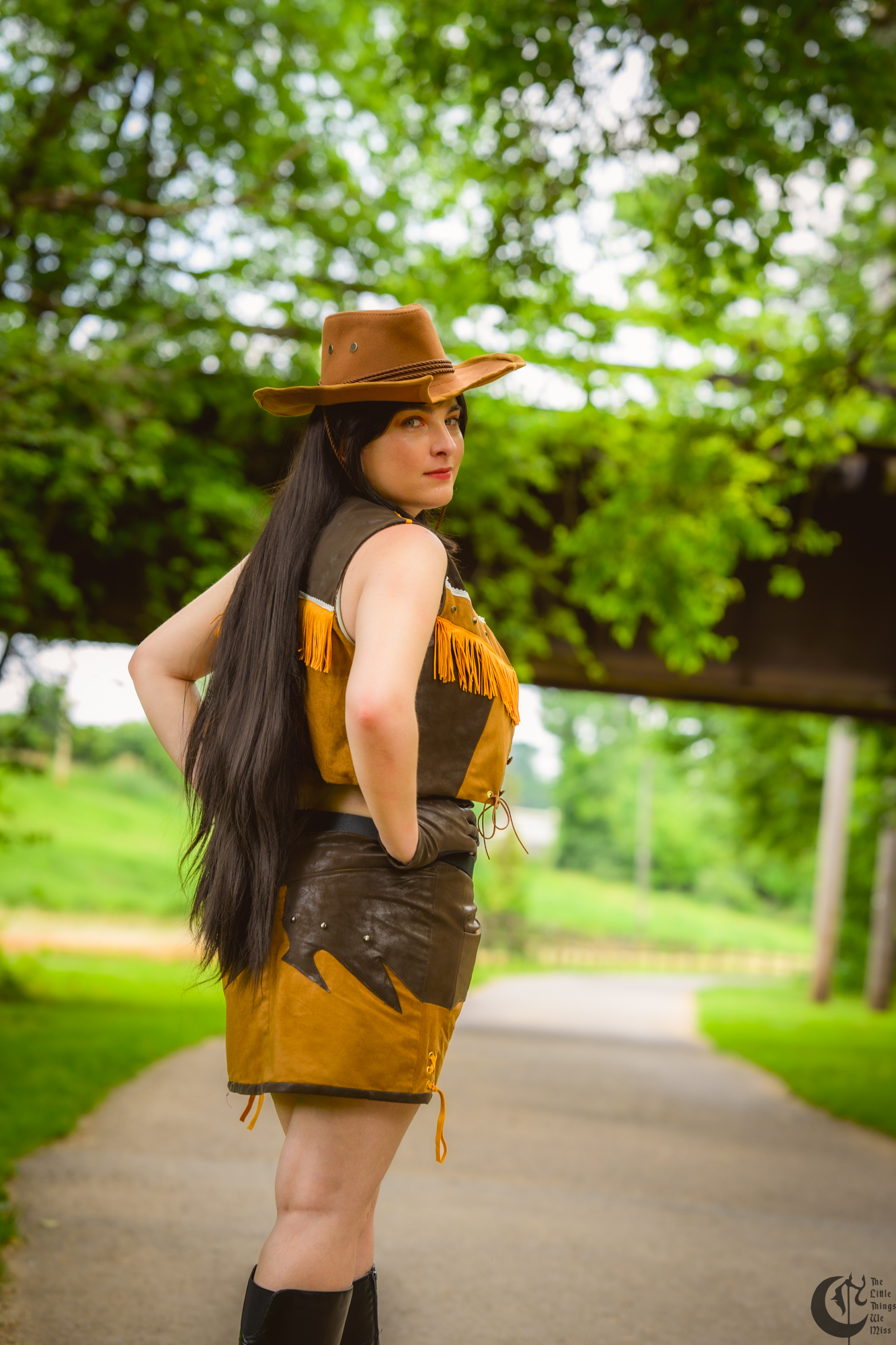 !!_240525_Geekdom24_0178!!