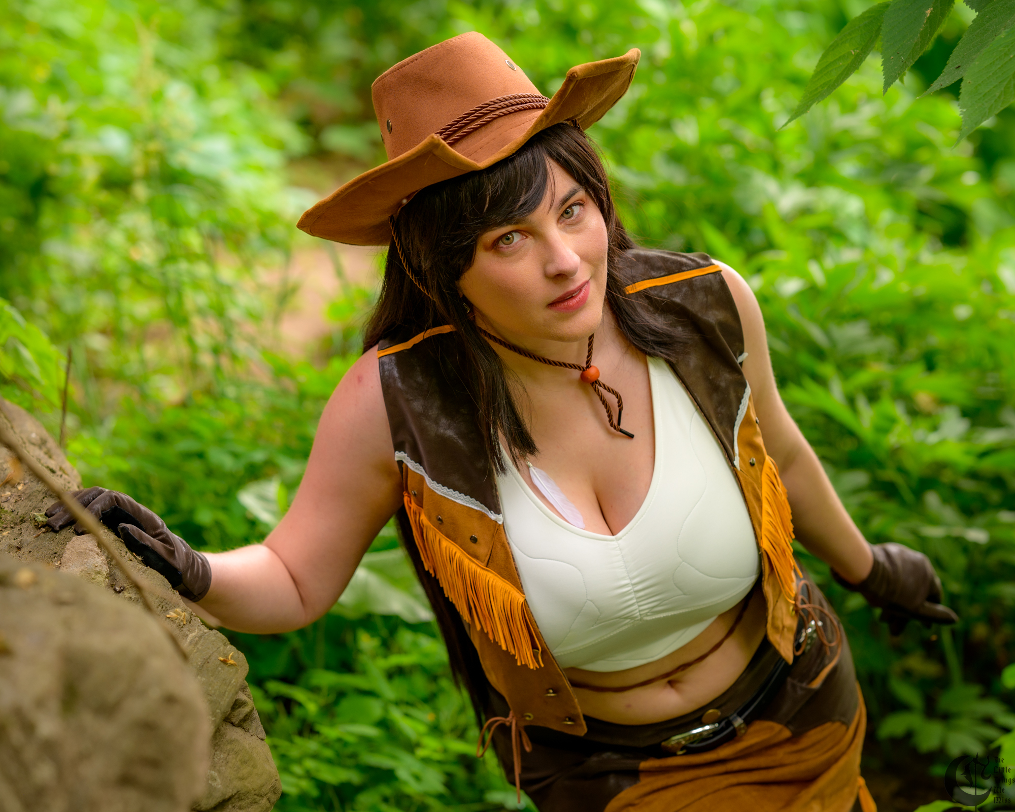 !!_240525_Geekdom24_0195!!