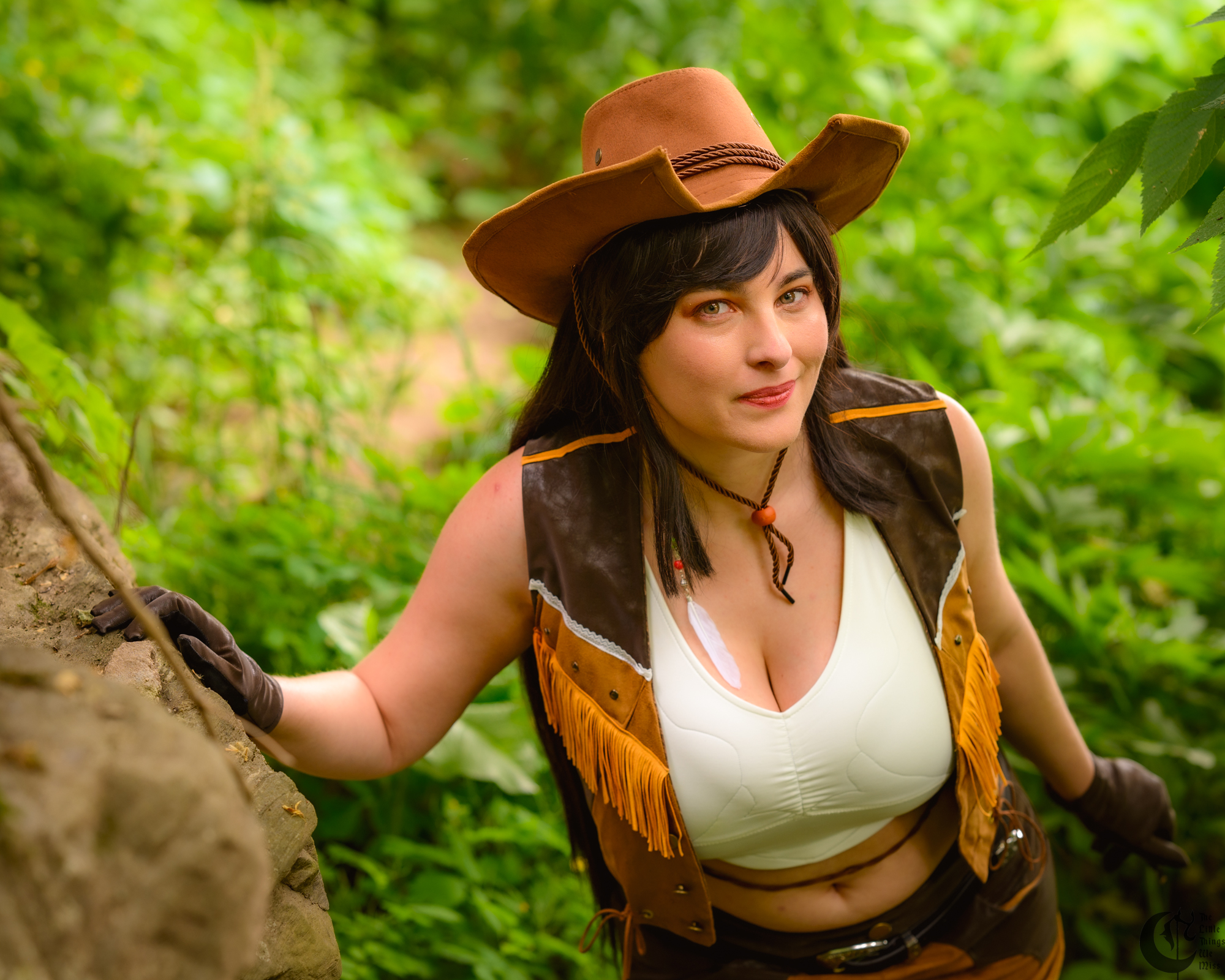 !!_240525_Geekdom24_0197-2!!