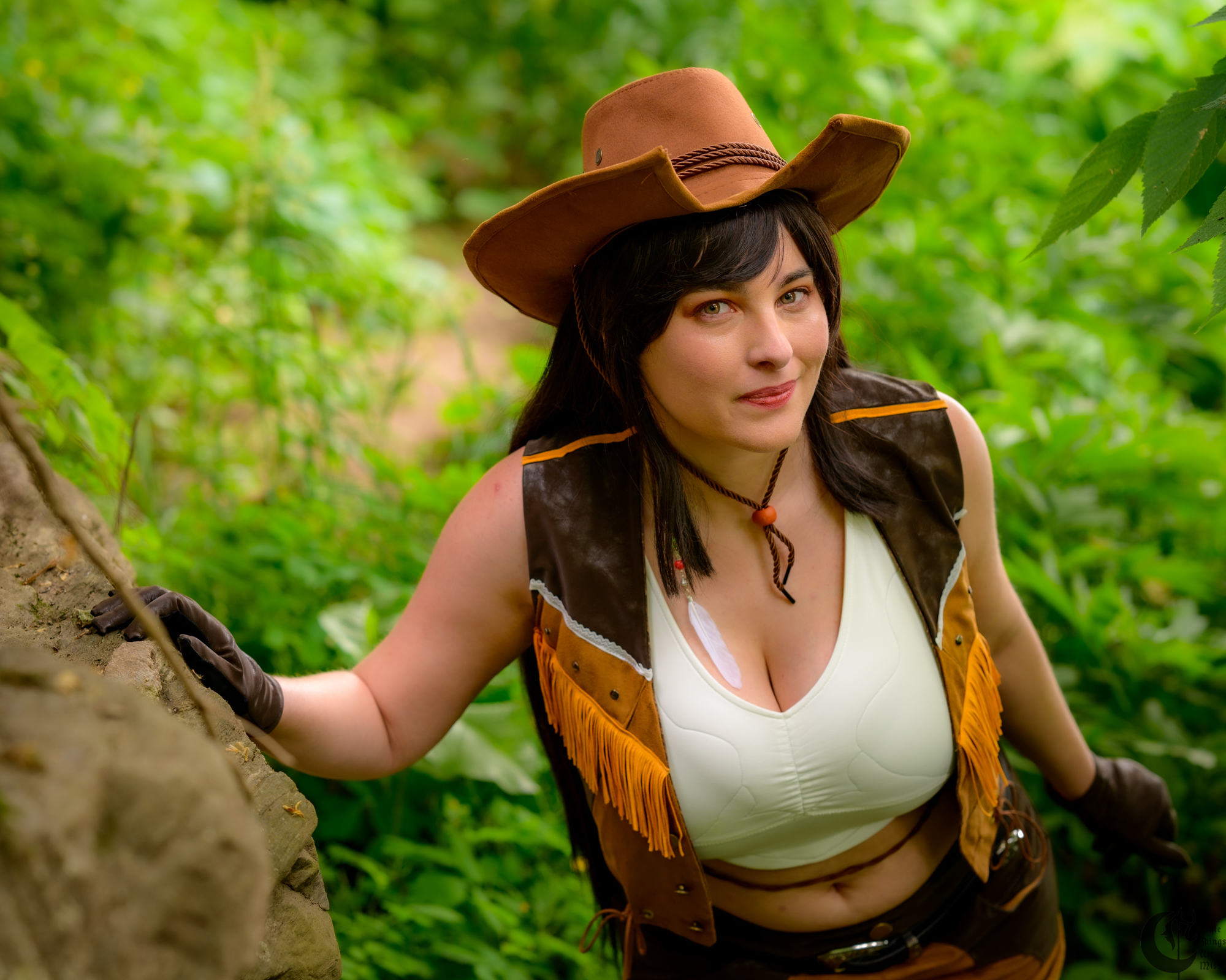 !!_240525_Geekdom24_0197!!