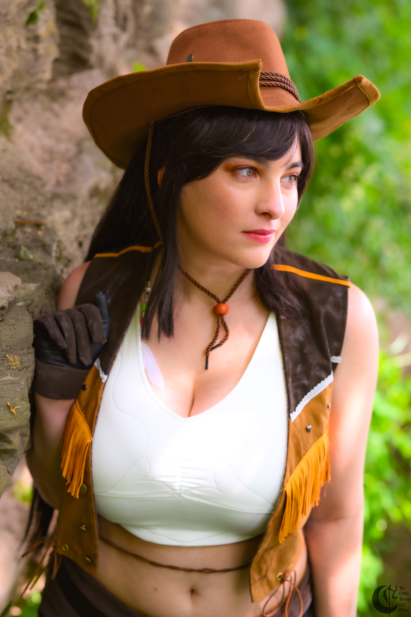 !!_240525_Geekdom24_0206-2!!