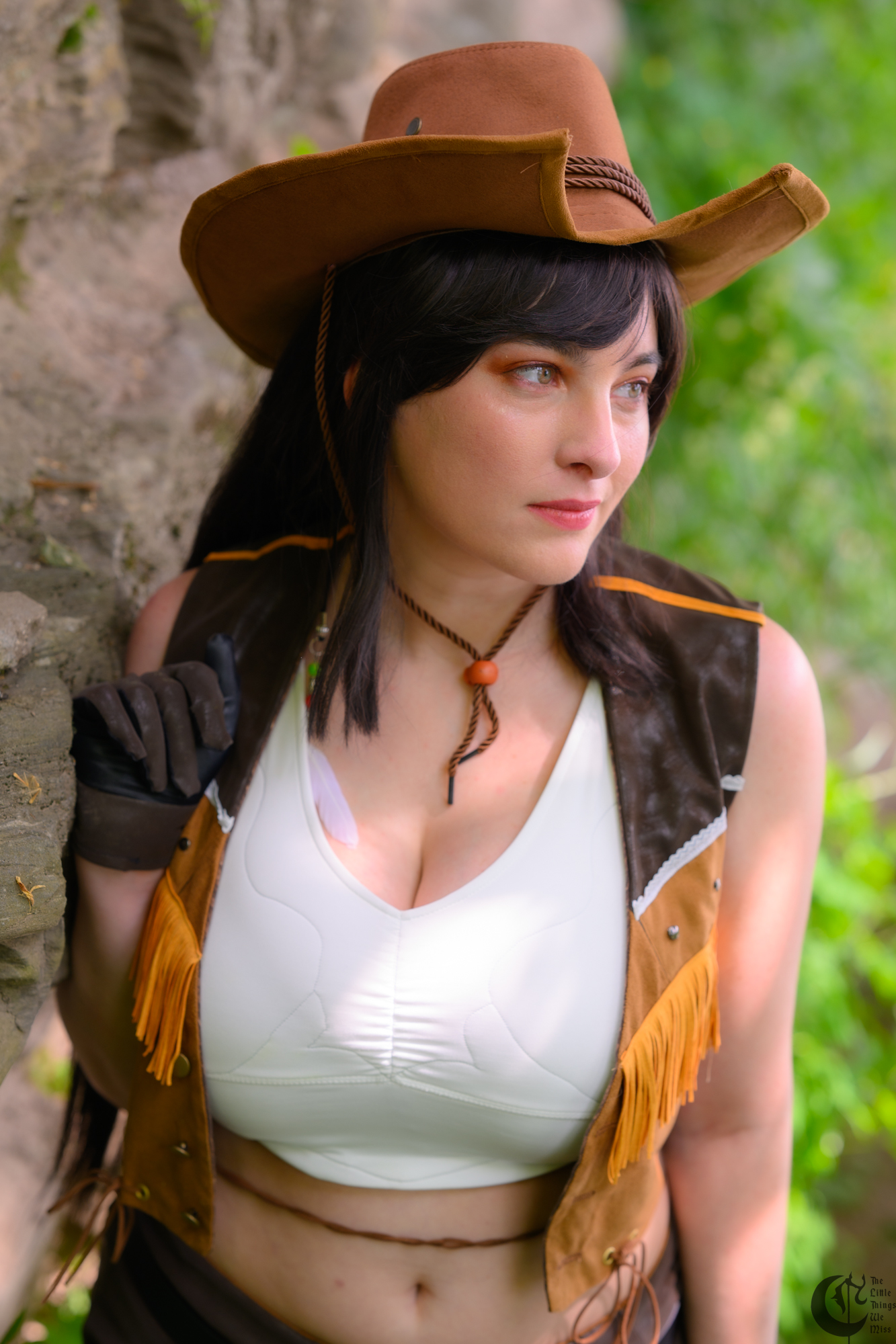 !!_240525_Geekdom24_0206!!