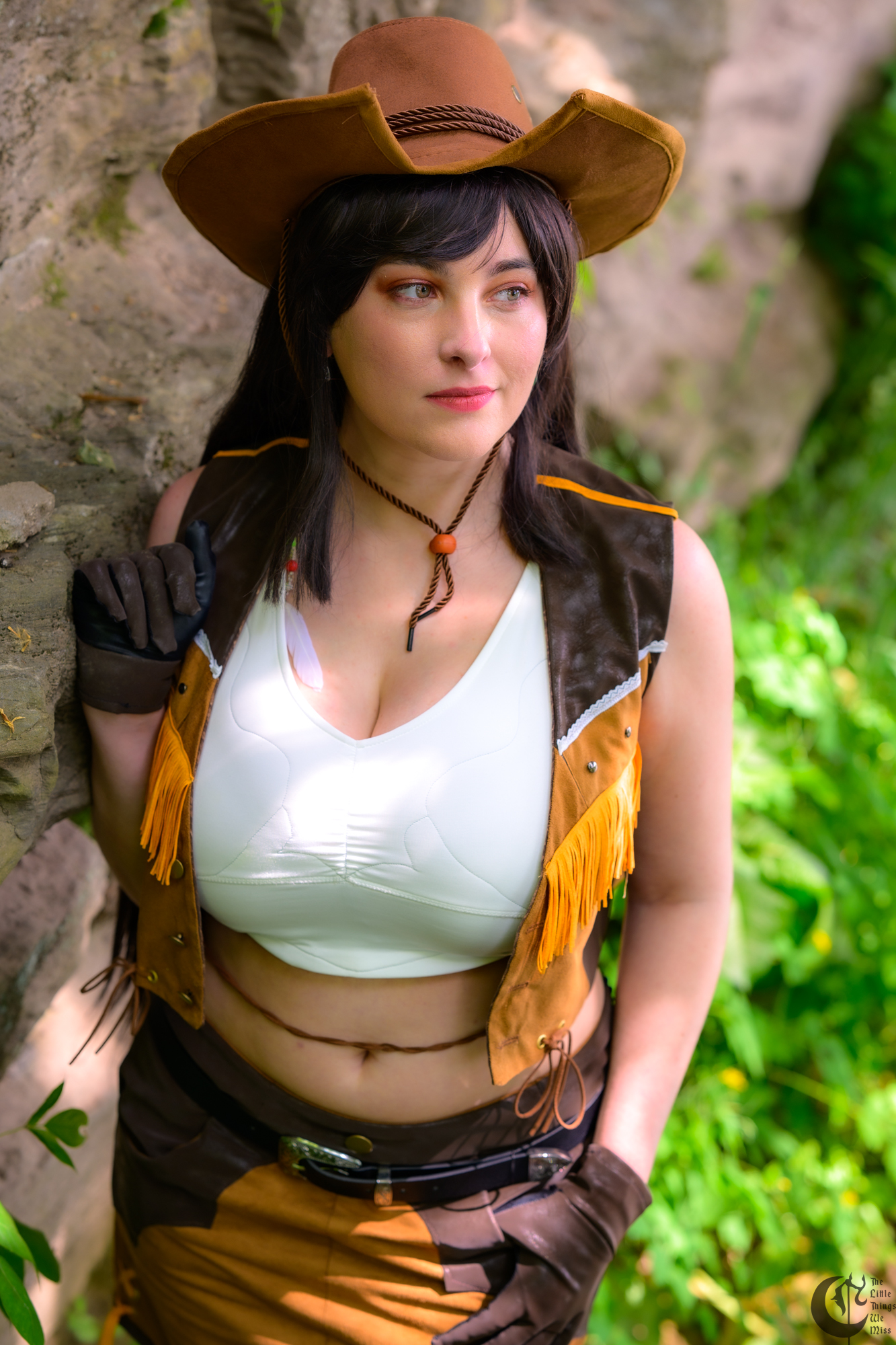 !!_240525_Geekdom24_0208!!