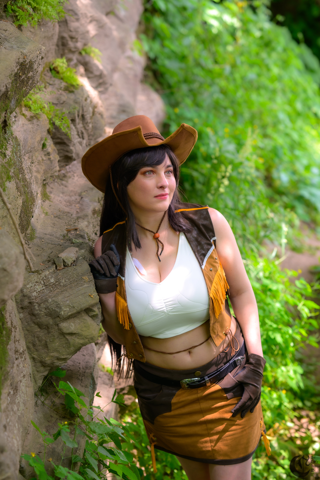 !!_240525_Geekdom24_0211!!