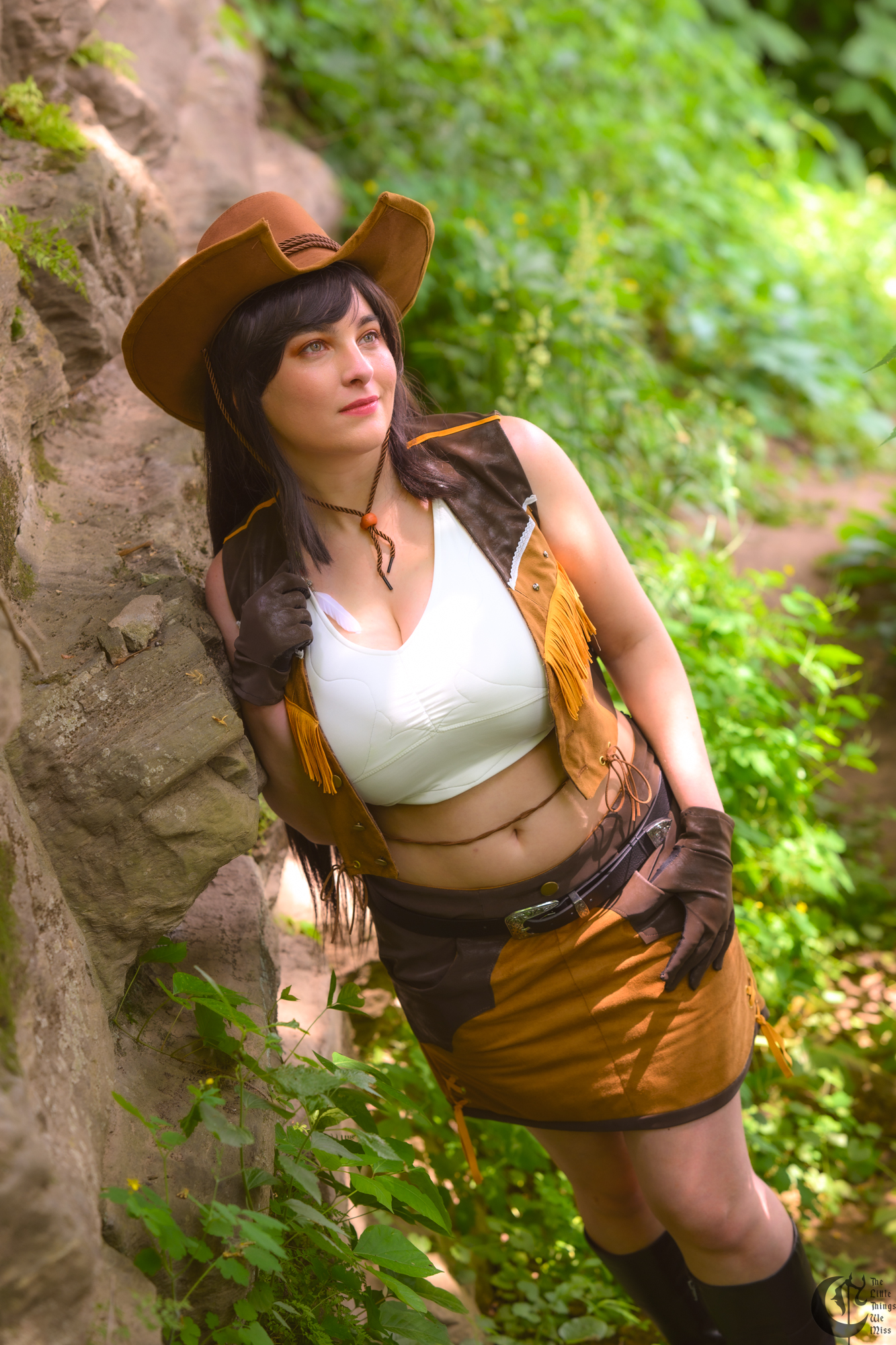 !!_240525_Geekdom24_0214-2!!