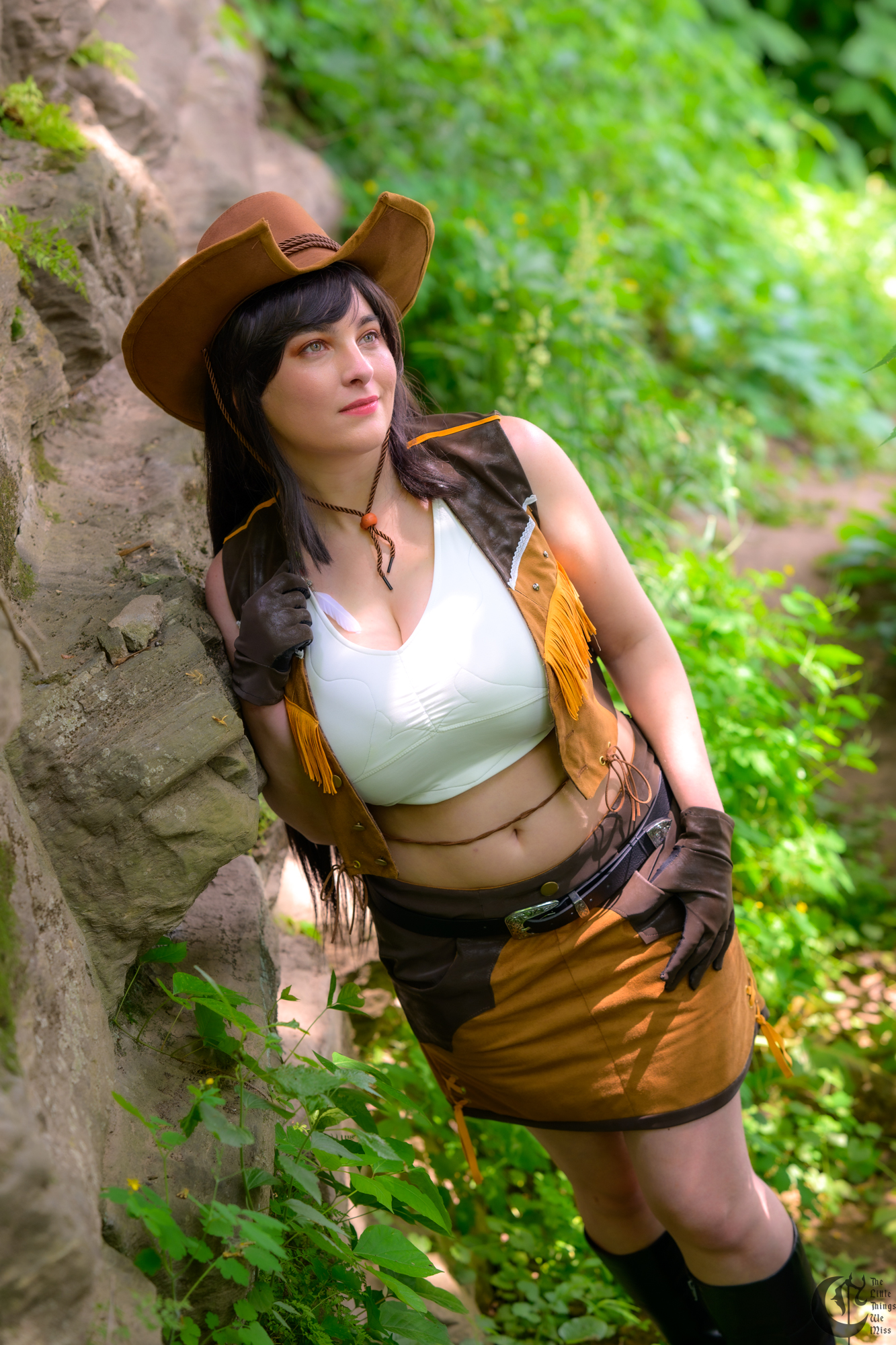 !!_240525_Geekdom24_0214!!