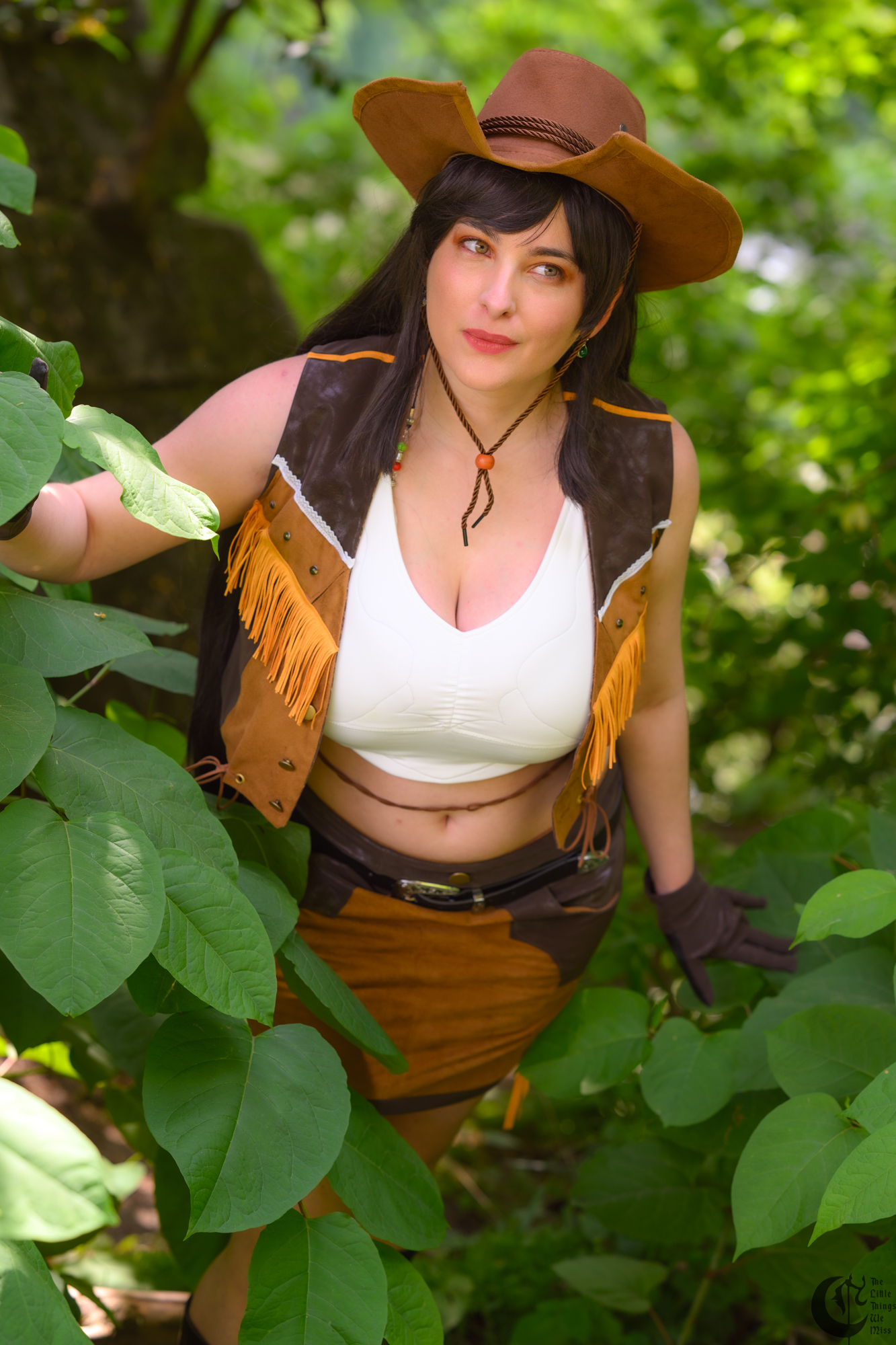 !!_240525_Geekdom24_0226!!