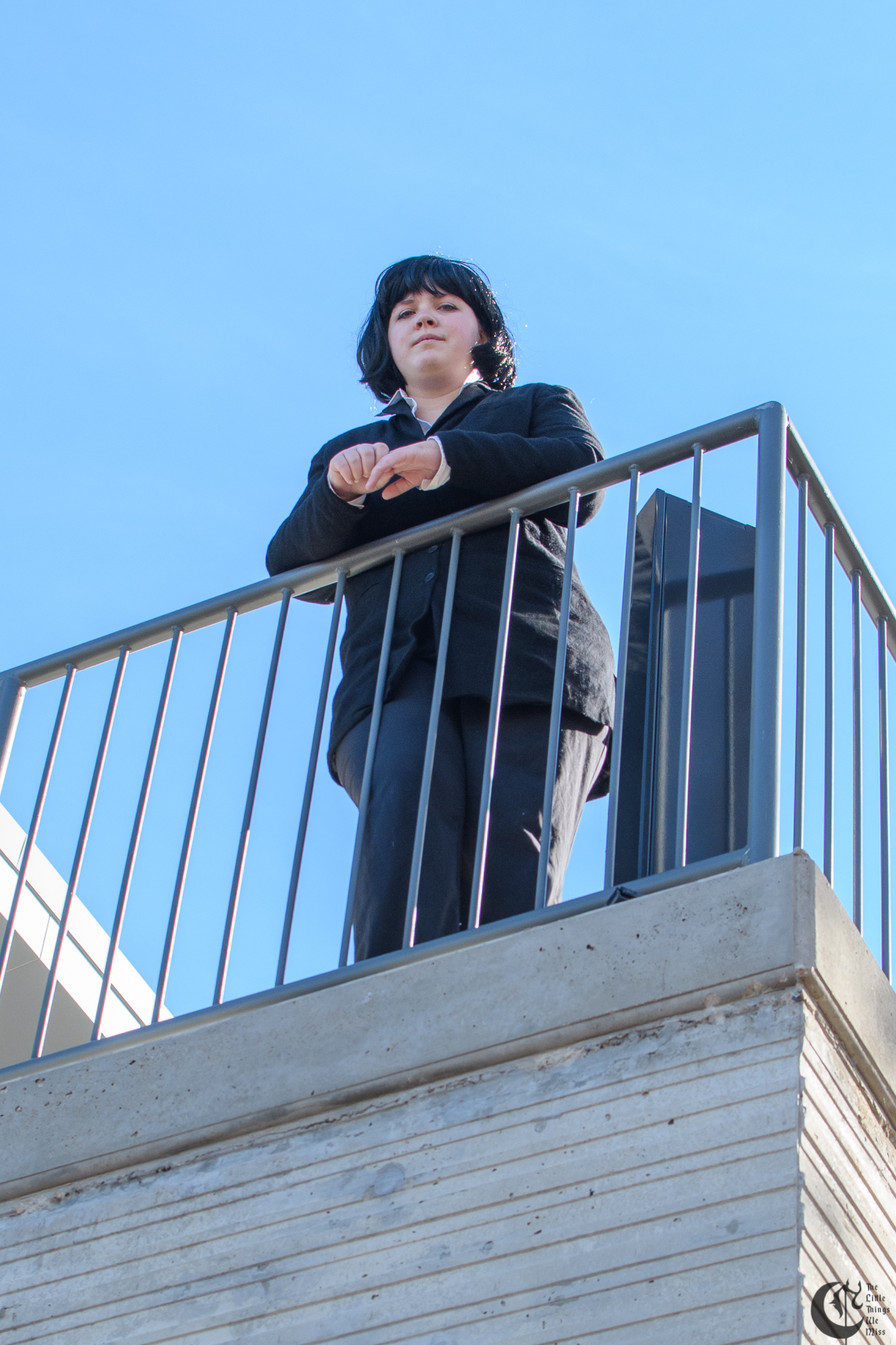 !!180217_Katsu_1773!!