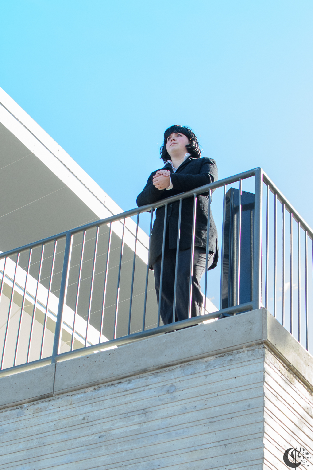 !!180217_Katsu_2255!!