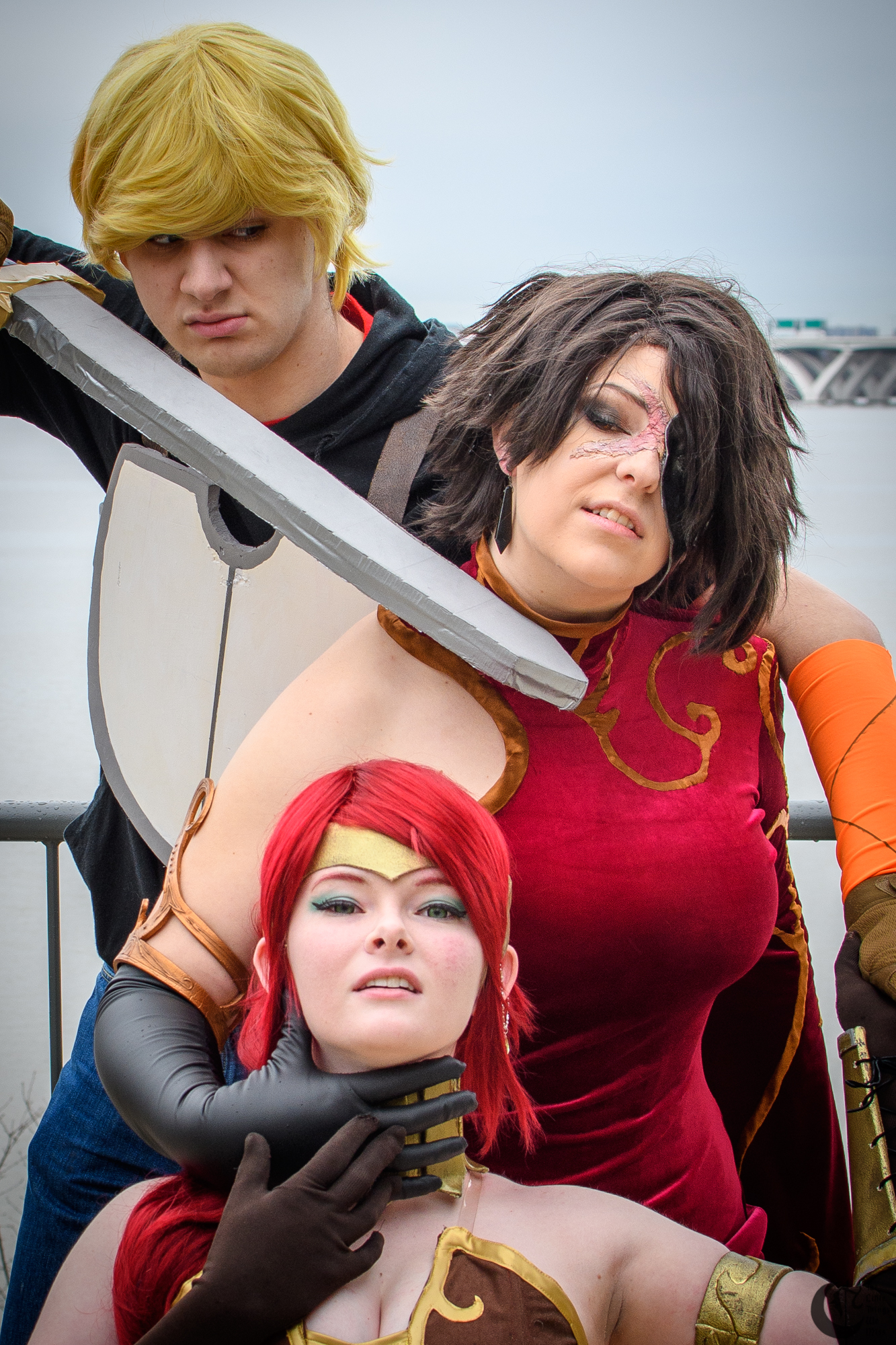 !!180216_Katsu_0043!!