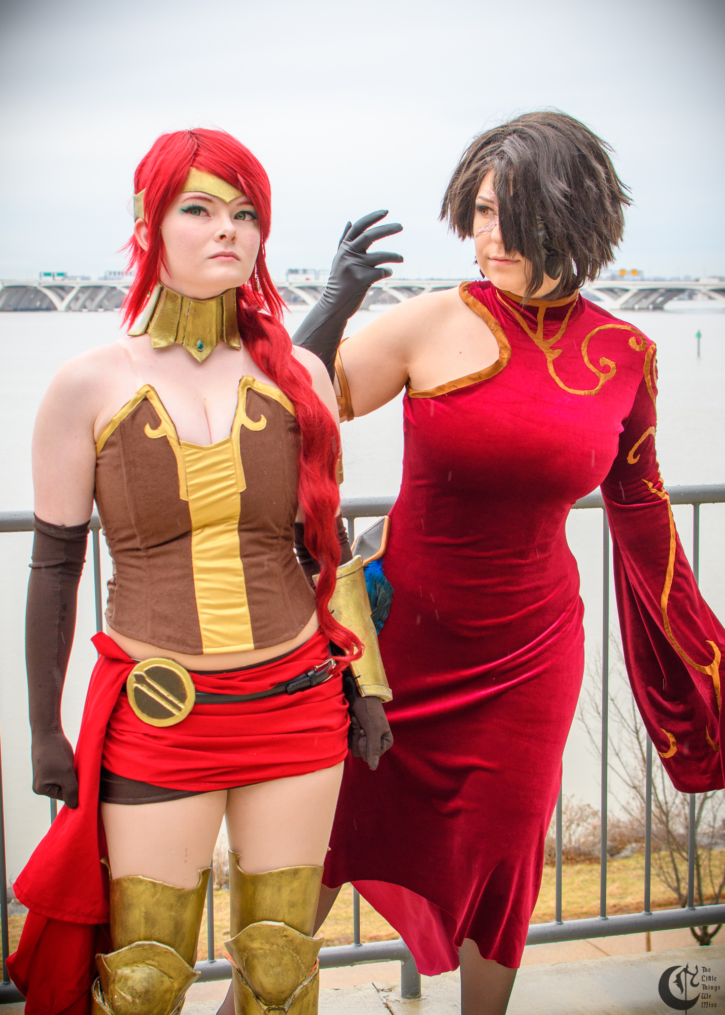 !!180216_Katsu_0064!!