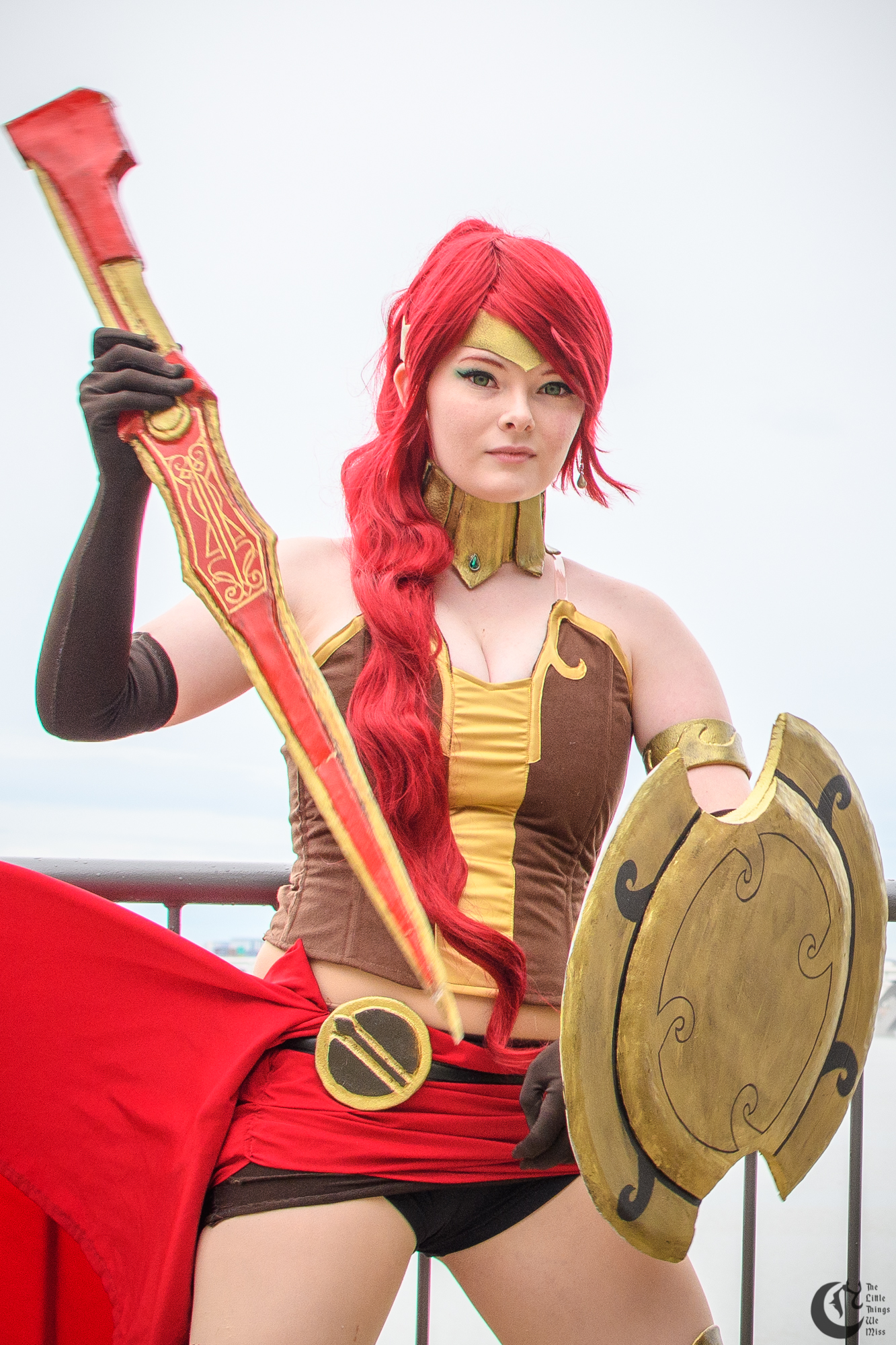 !!180216_Katsu_0107!!