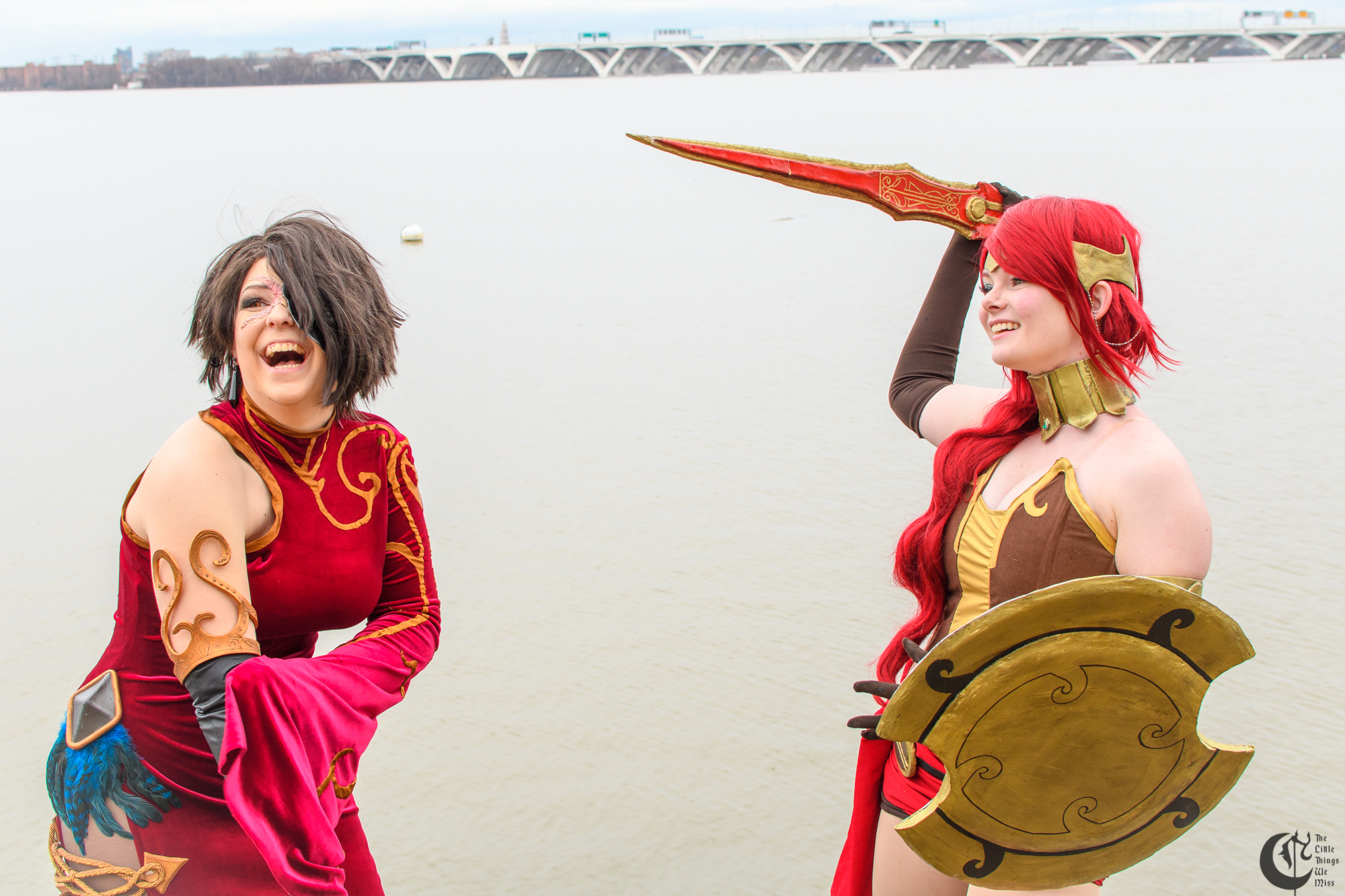 !!180216_Katsu_0191!!